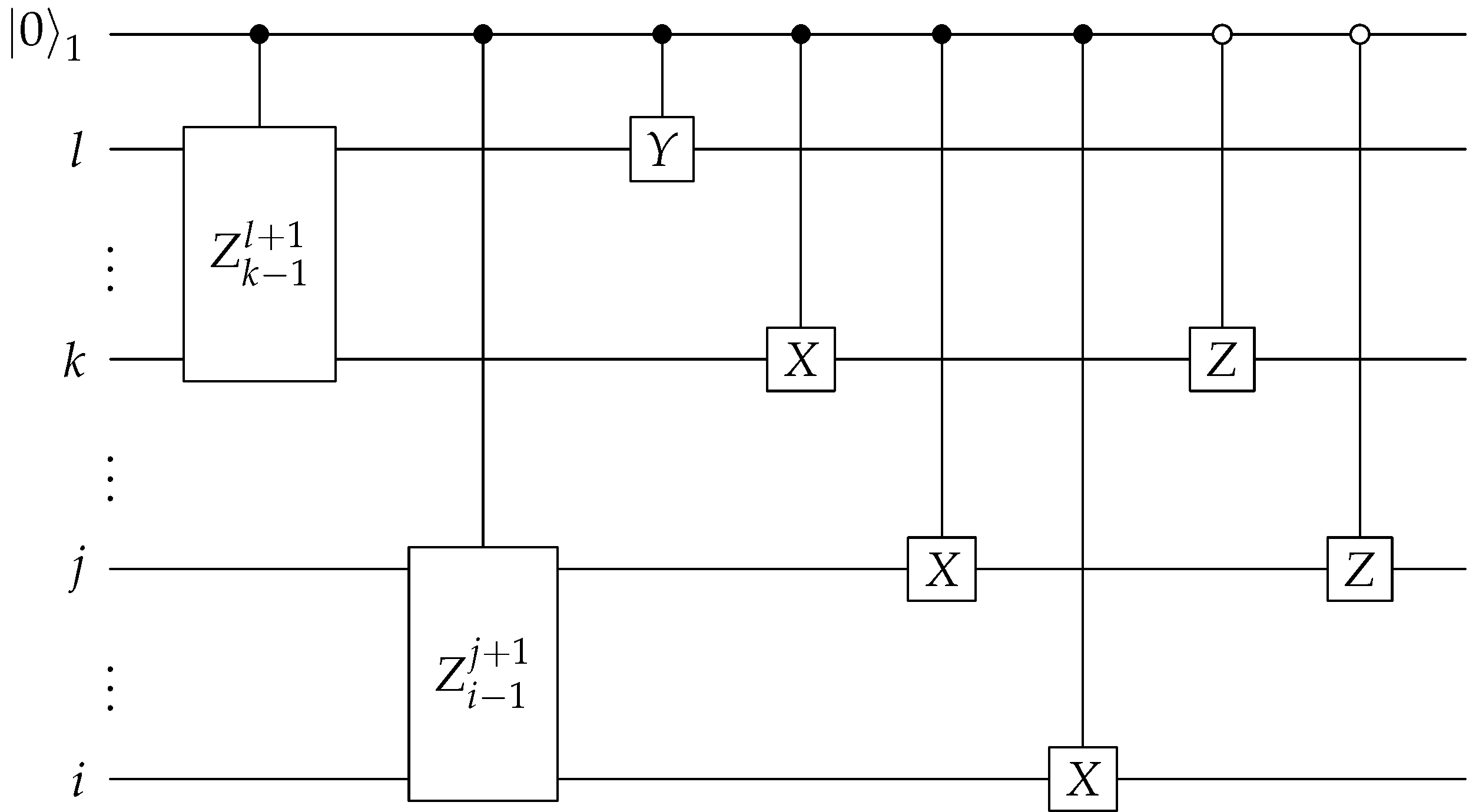 Symmetry 15 01429 g007