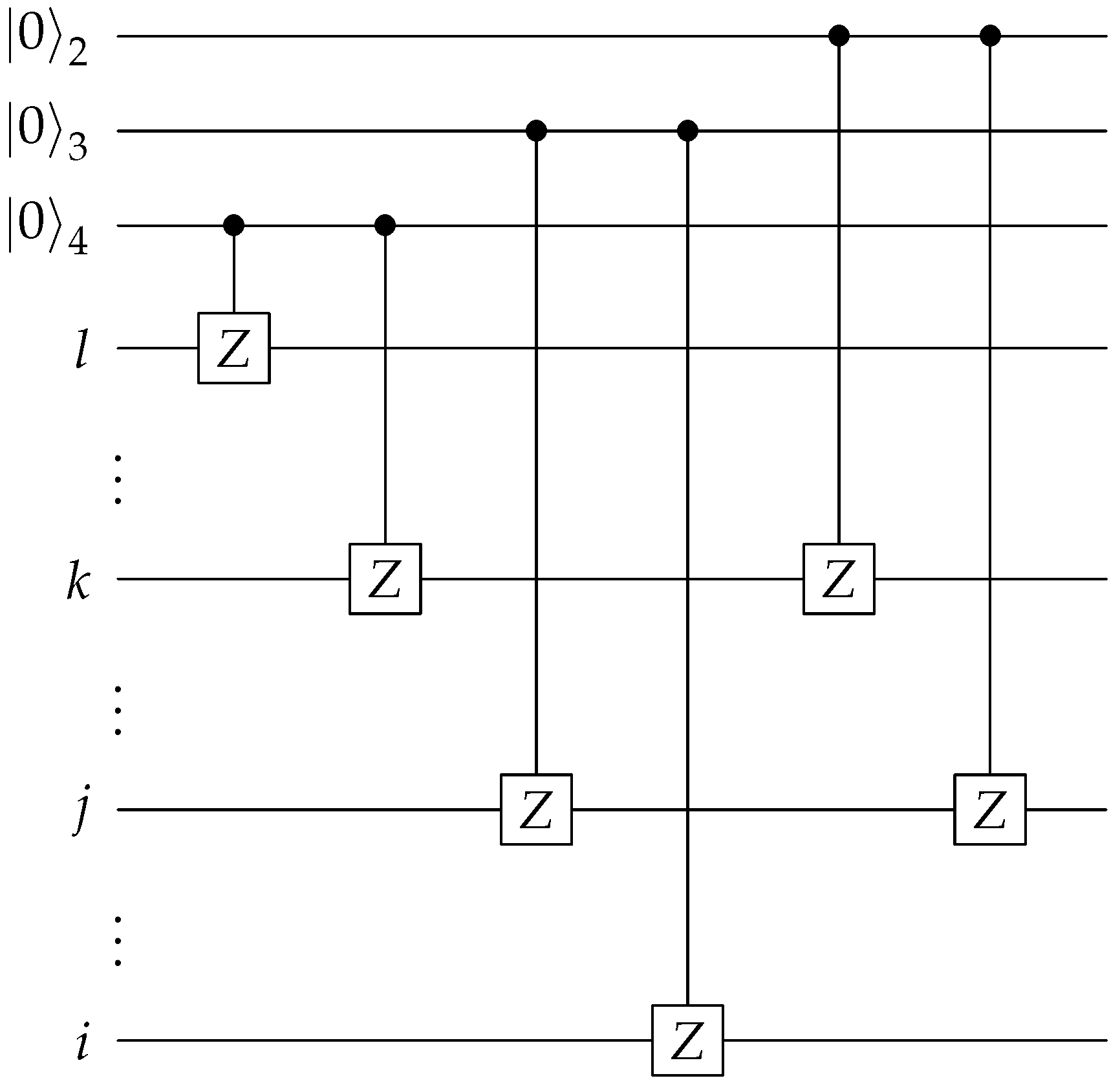 Symmetry 15 01429 g008