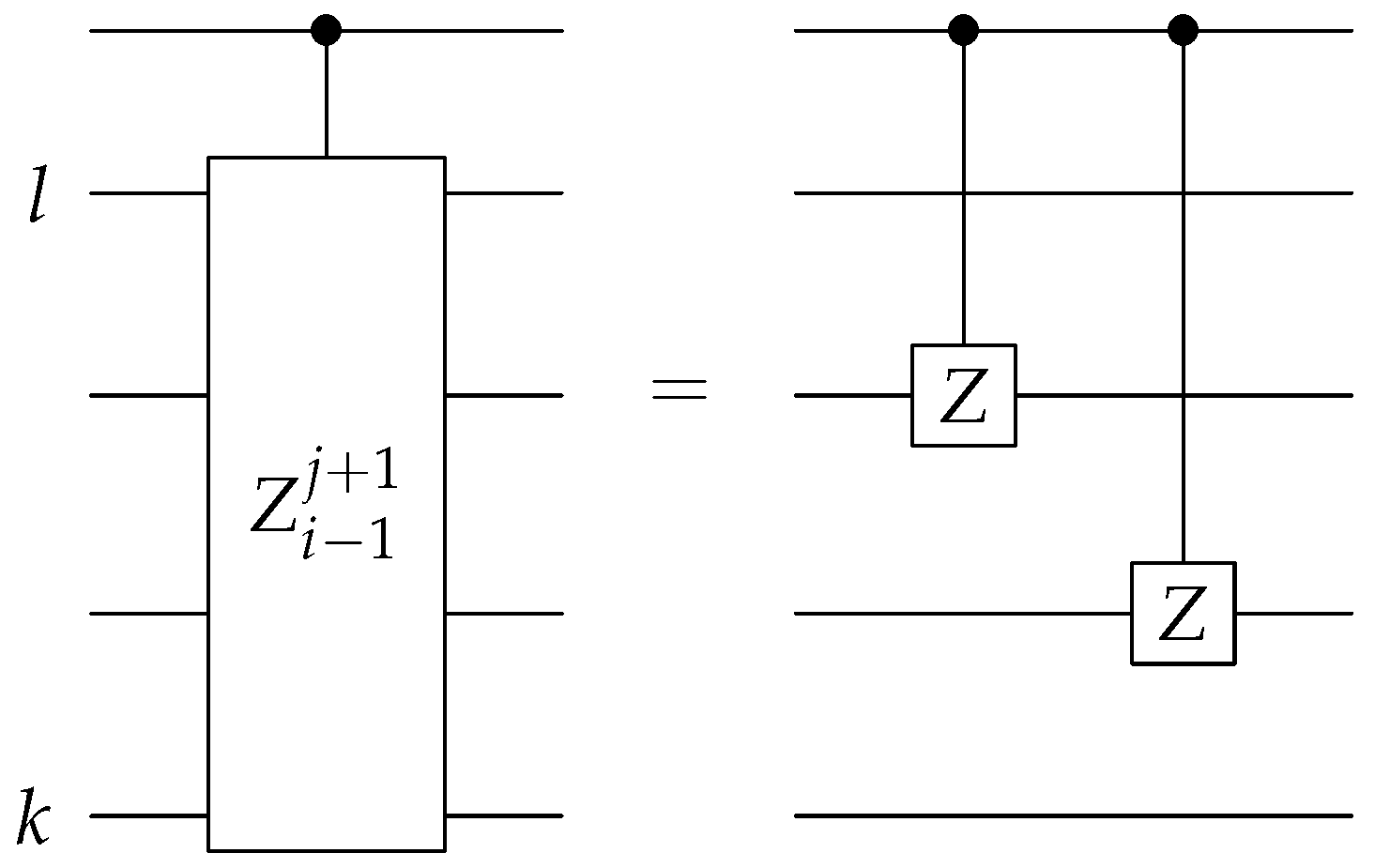 Symmetry 15 01429 g009