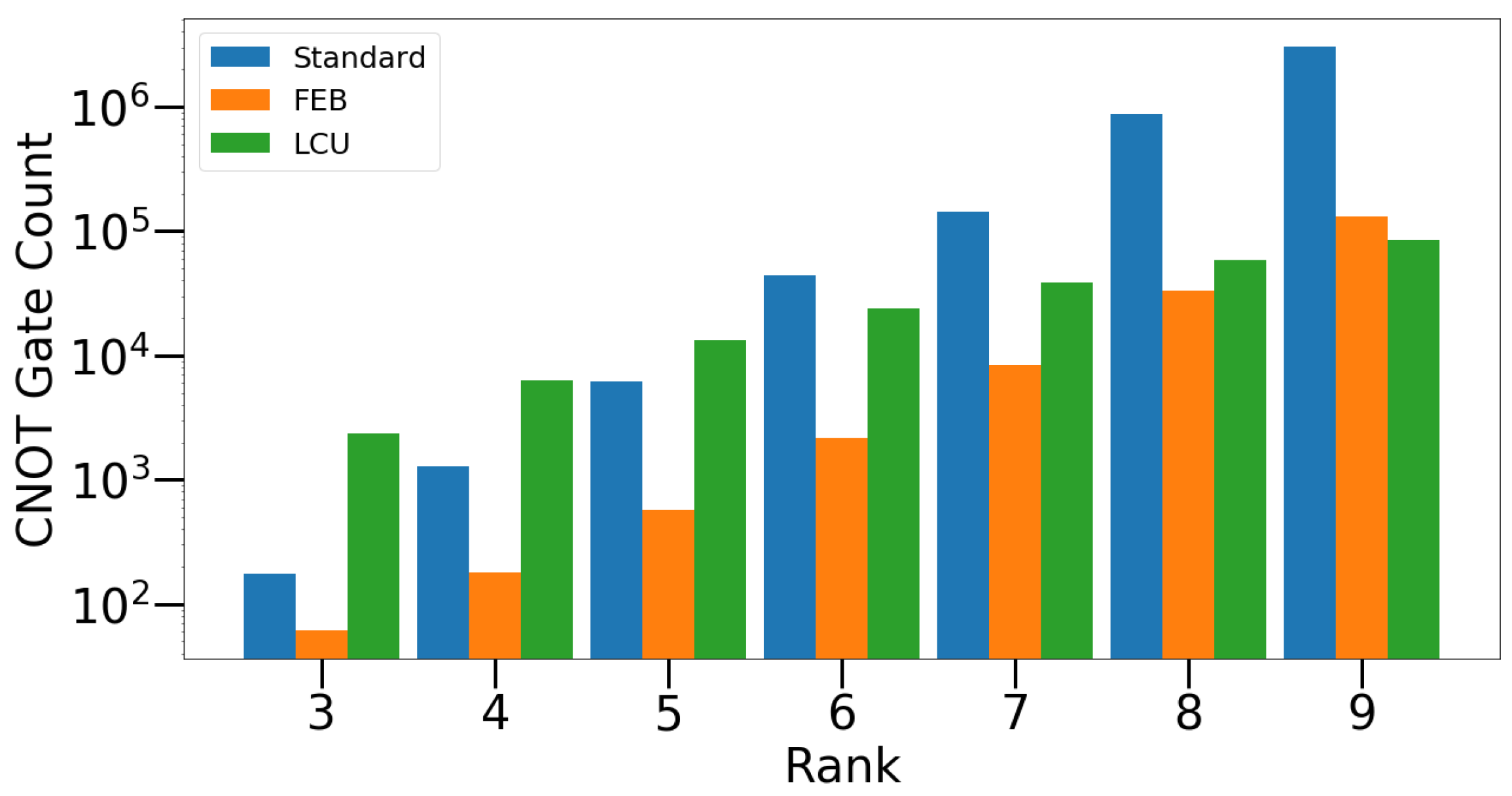 Symmetry 15 01429 g010