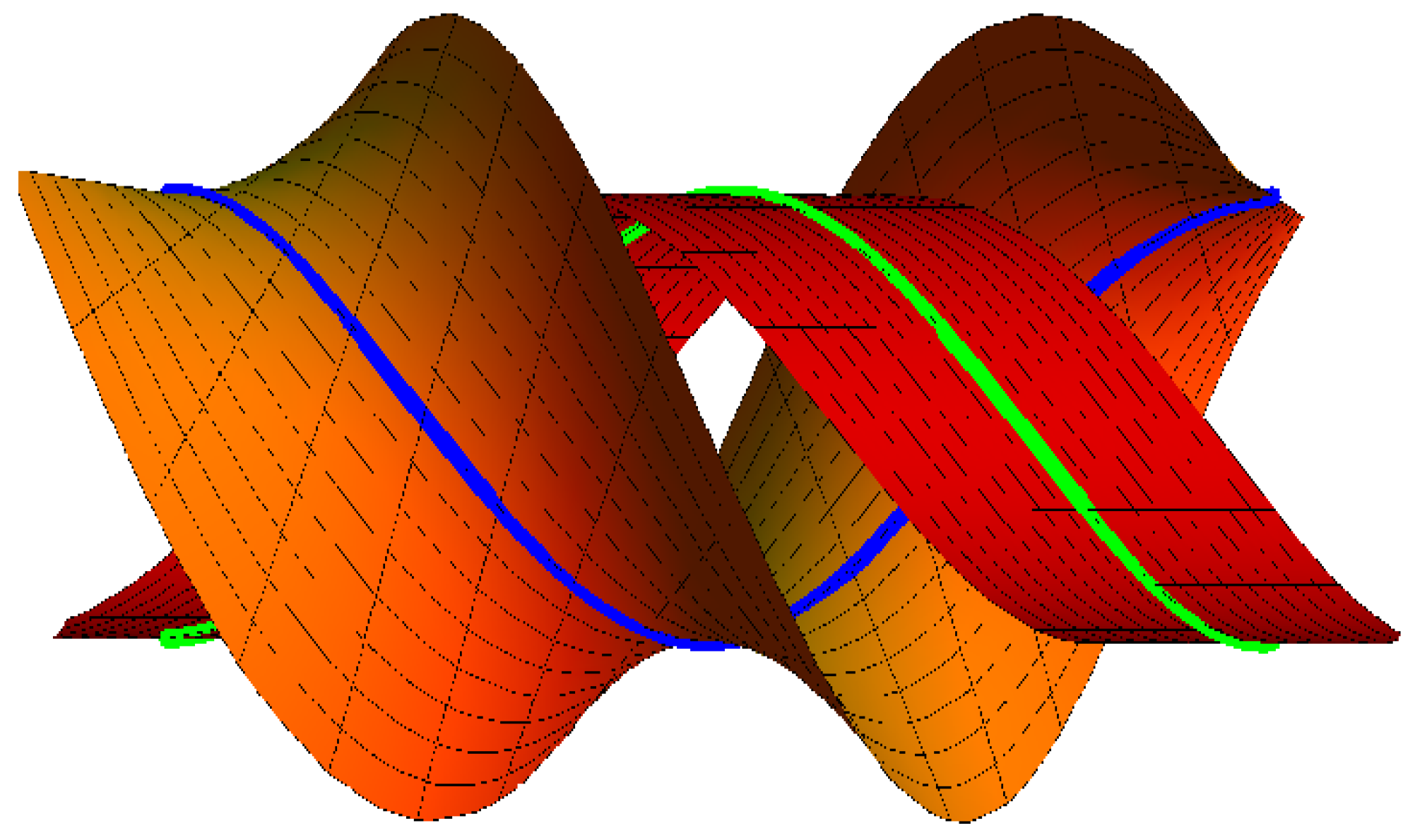 Symmetry 15 01440 g006