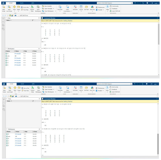 Symmetry 15 01456 g0a1