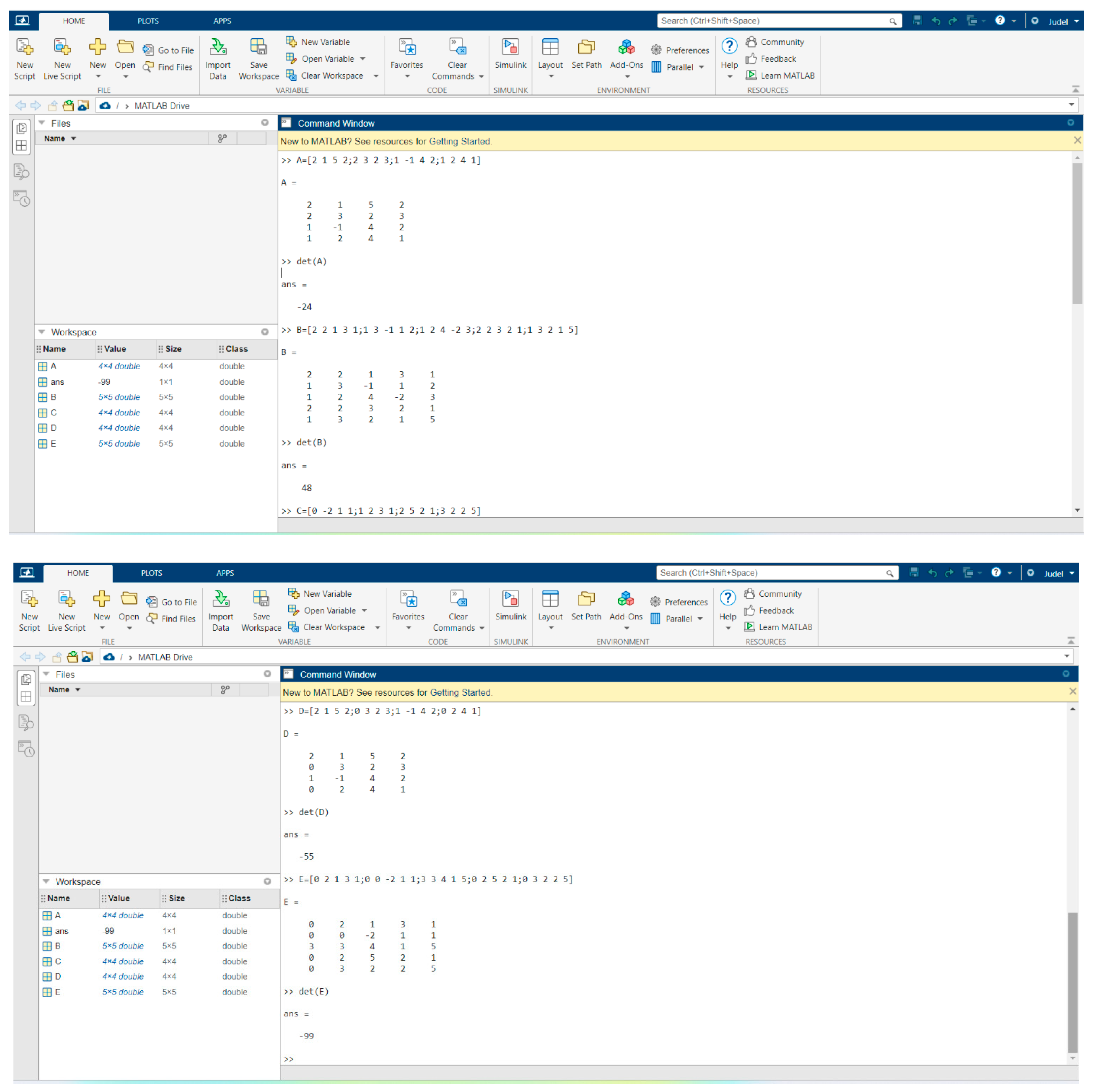 Symmetry 15 01456 g0a1 Symmetry 15 01456 g0a1