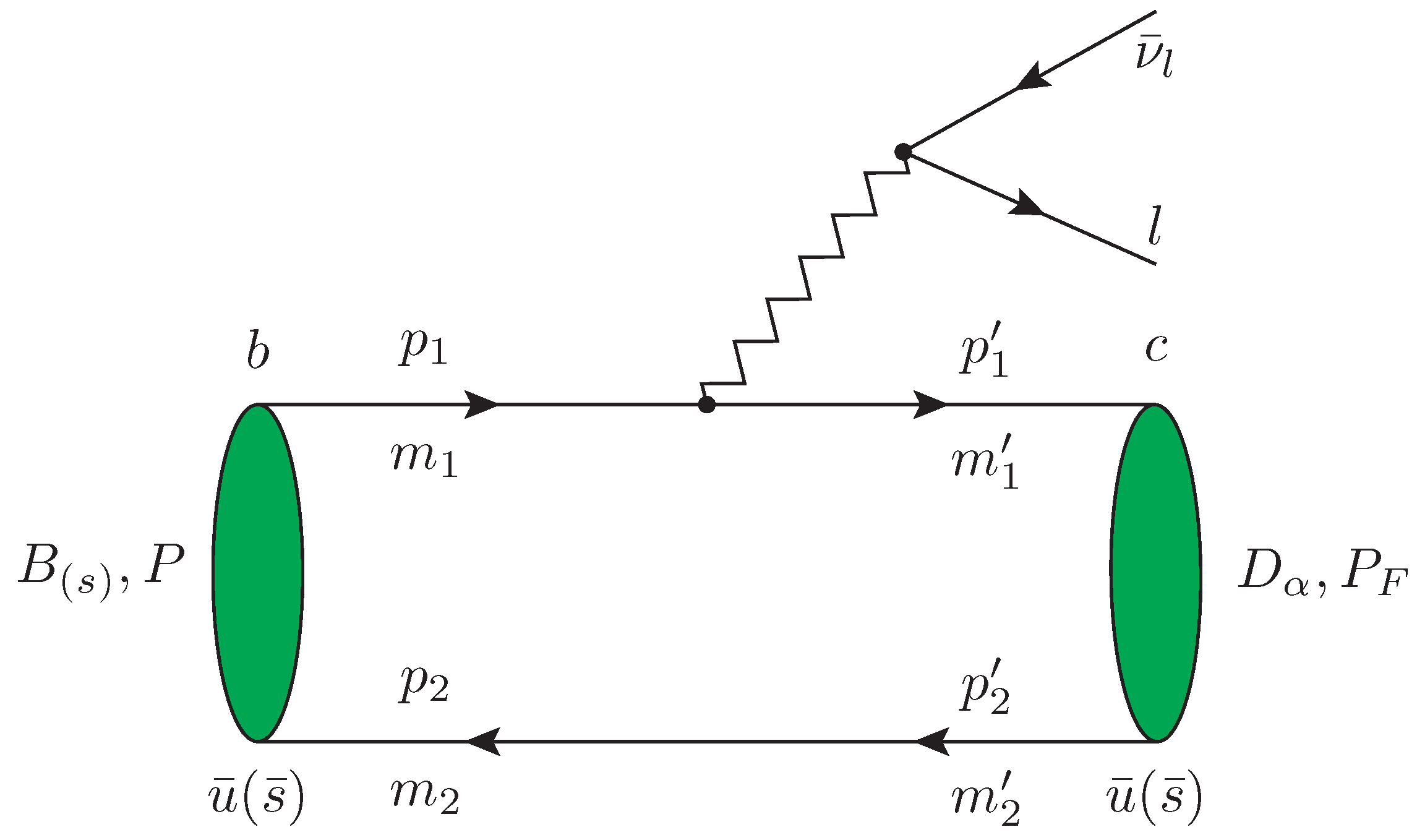 Symmetry 15 01457 g0a1 Symmetry 15 01457 g0a1