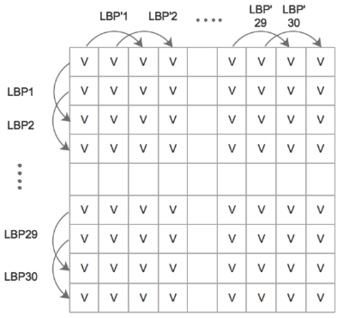 Symmetry 15 01462 g010