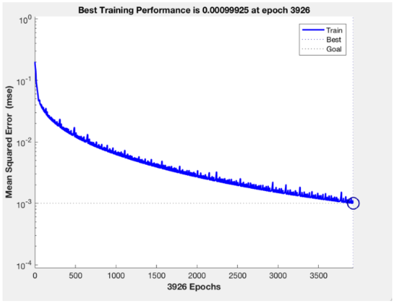 Symmetry 15 01462 g012
