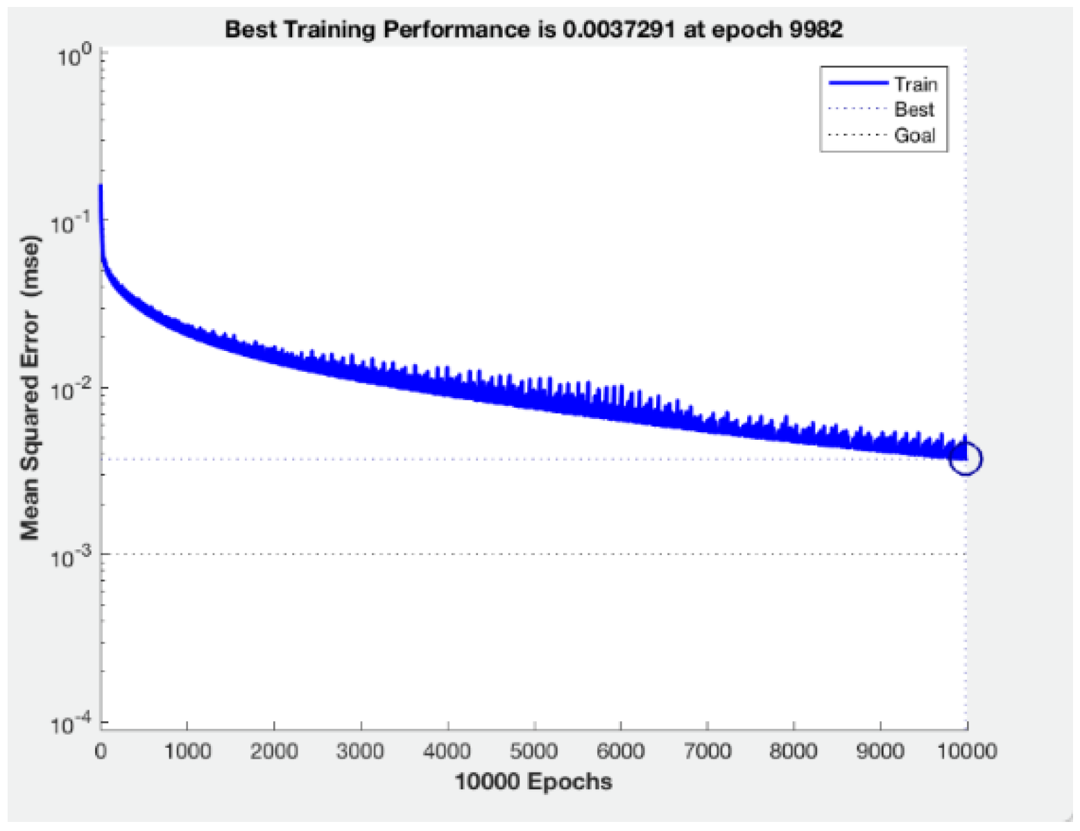 Symmetry 15 01462 g014