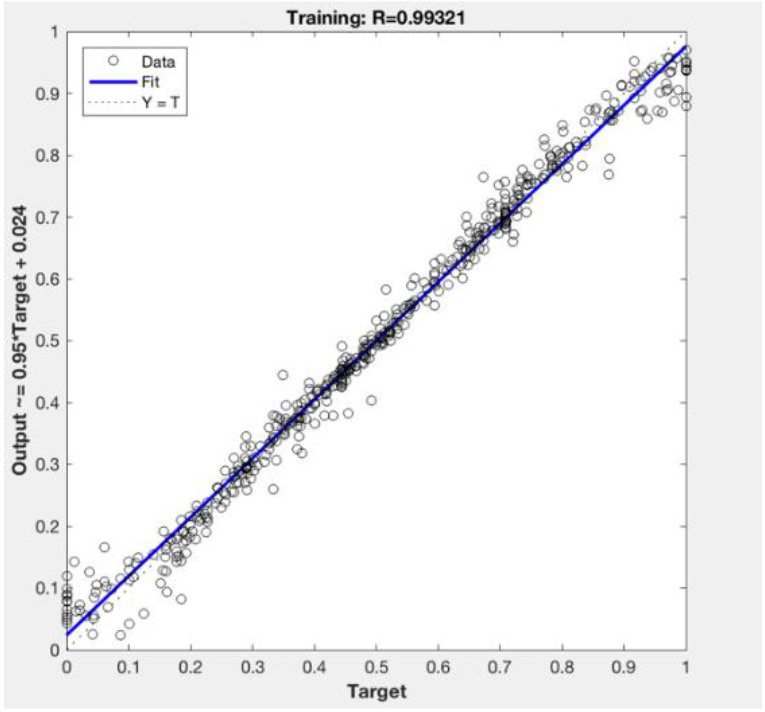 Symmetry 15 01462 g019