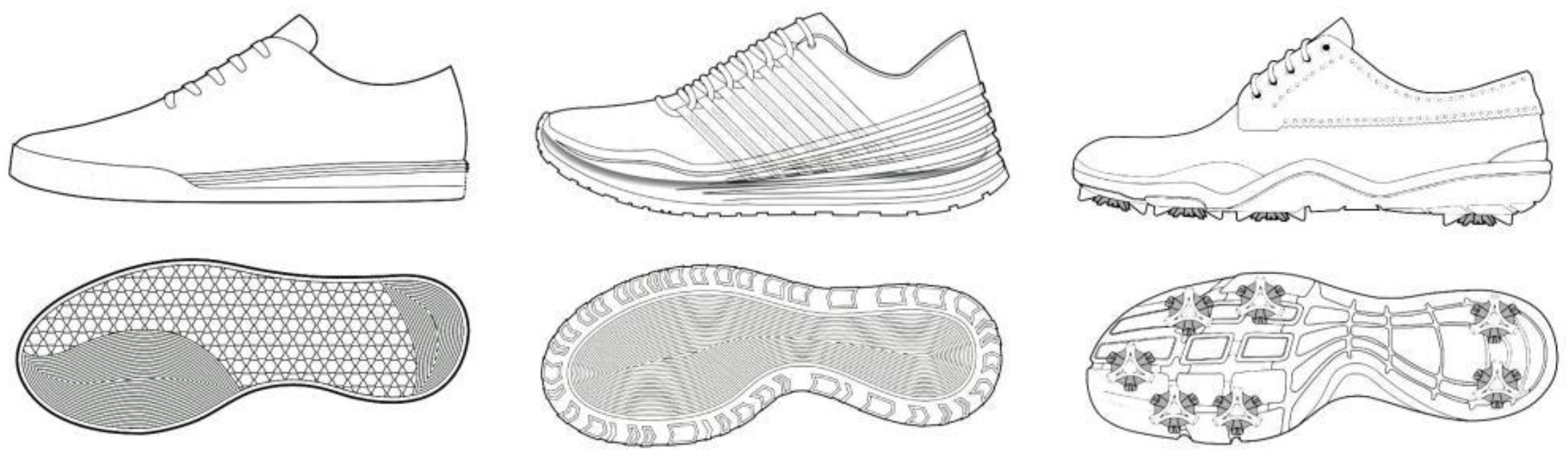 Symmetry 15 01462 g022