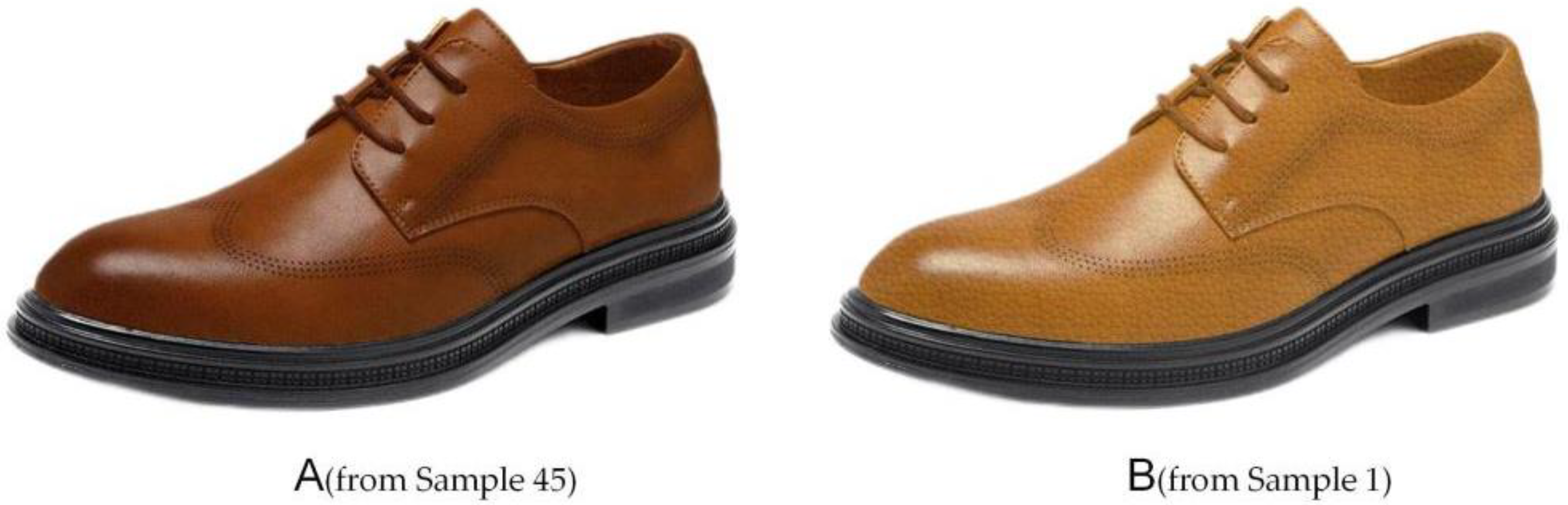 Symmetry 15 01462 g023