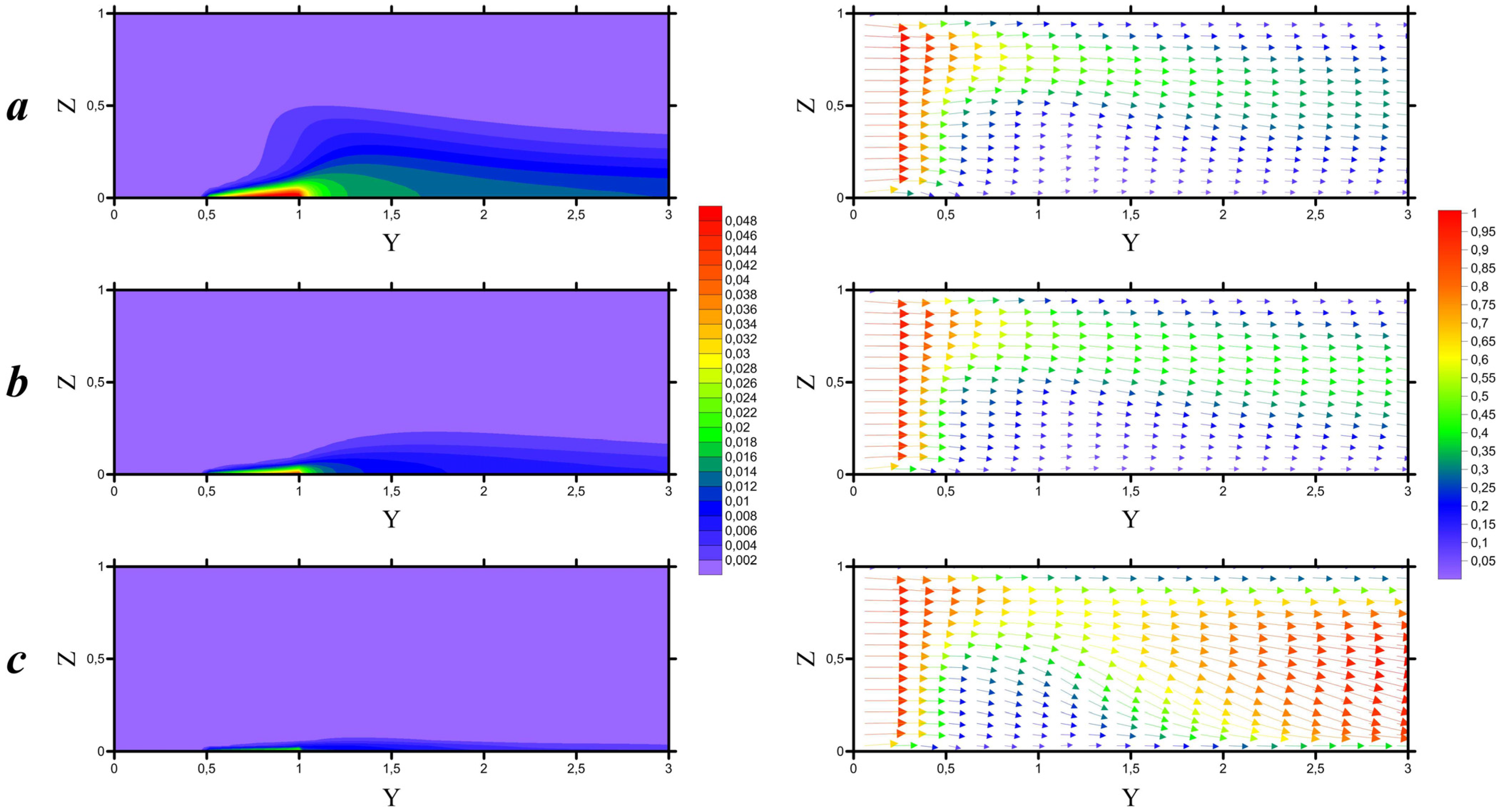 Symmetry 15 01467 g007