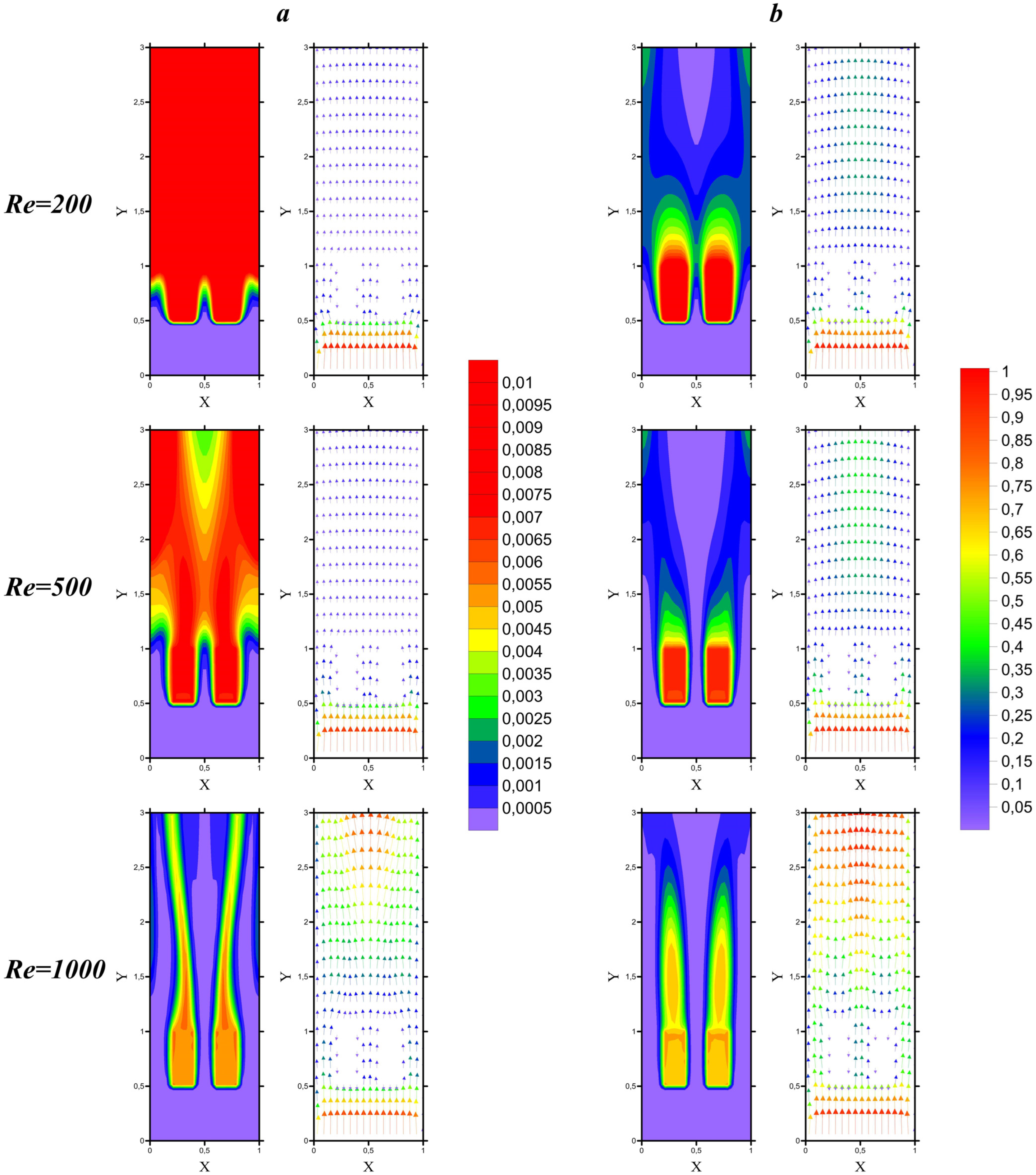Symmetry 15 01467 g009