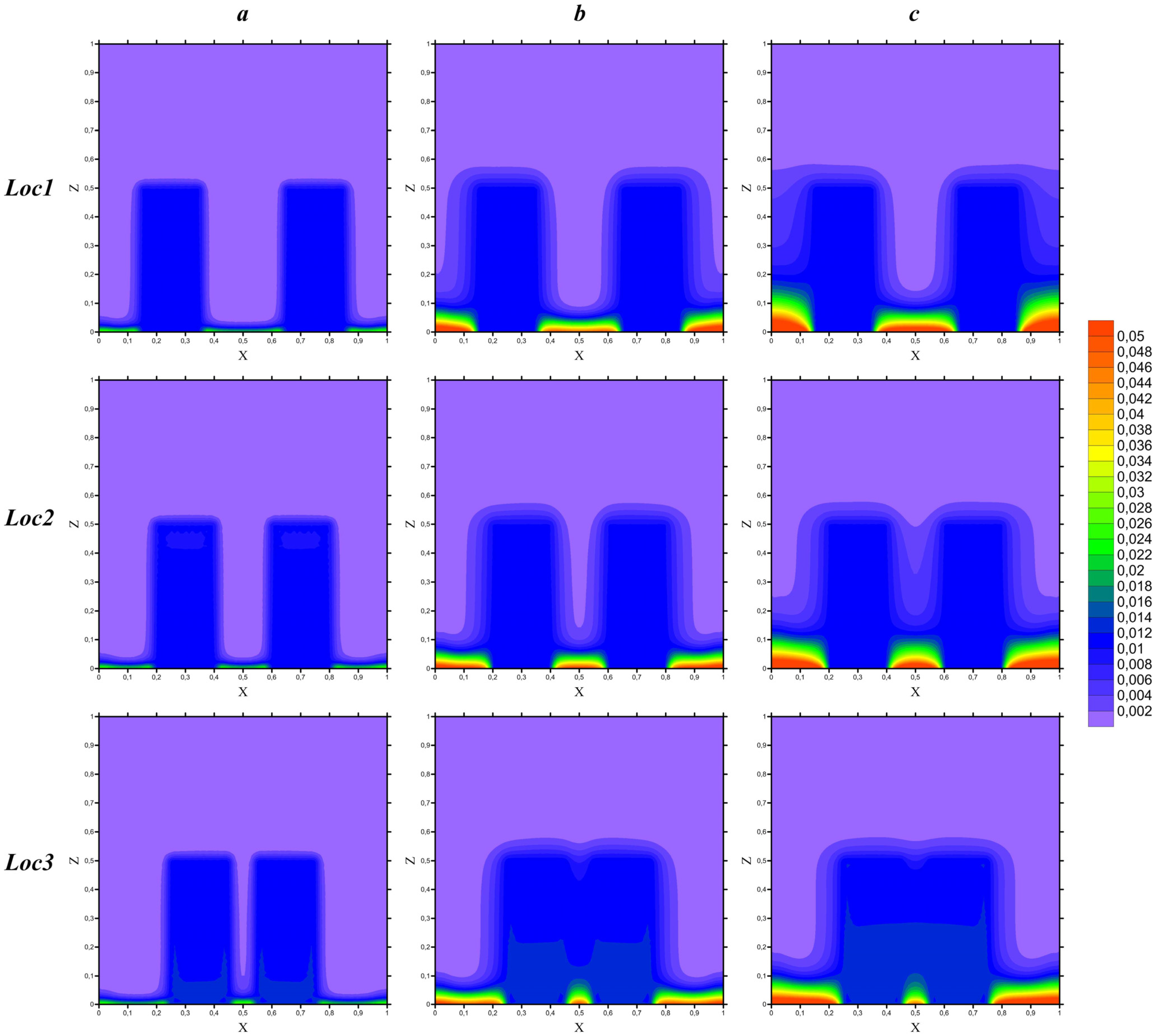 Symmetry 15 01467 g017