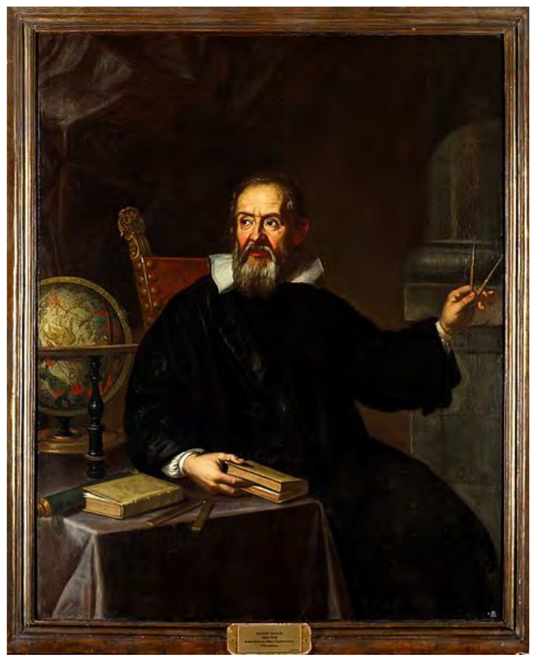 Symmetry 15 01470 g001