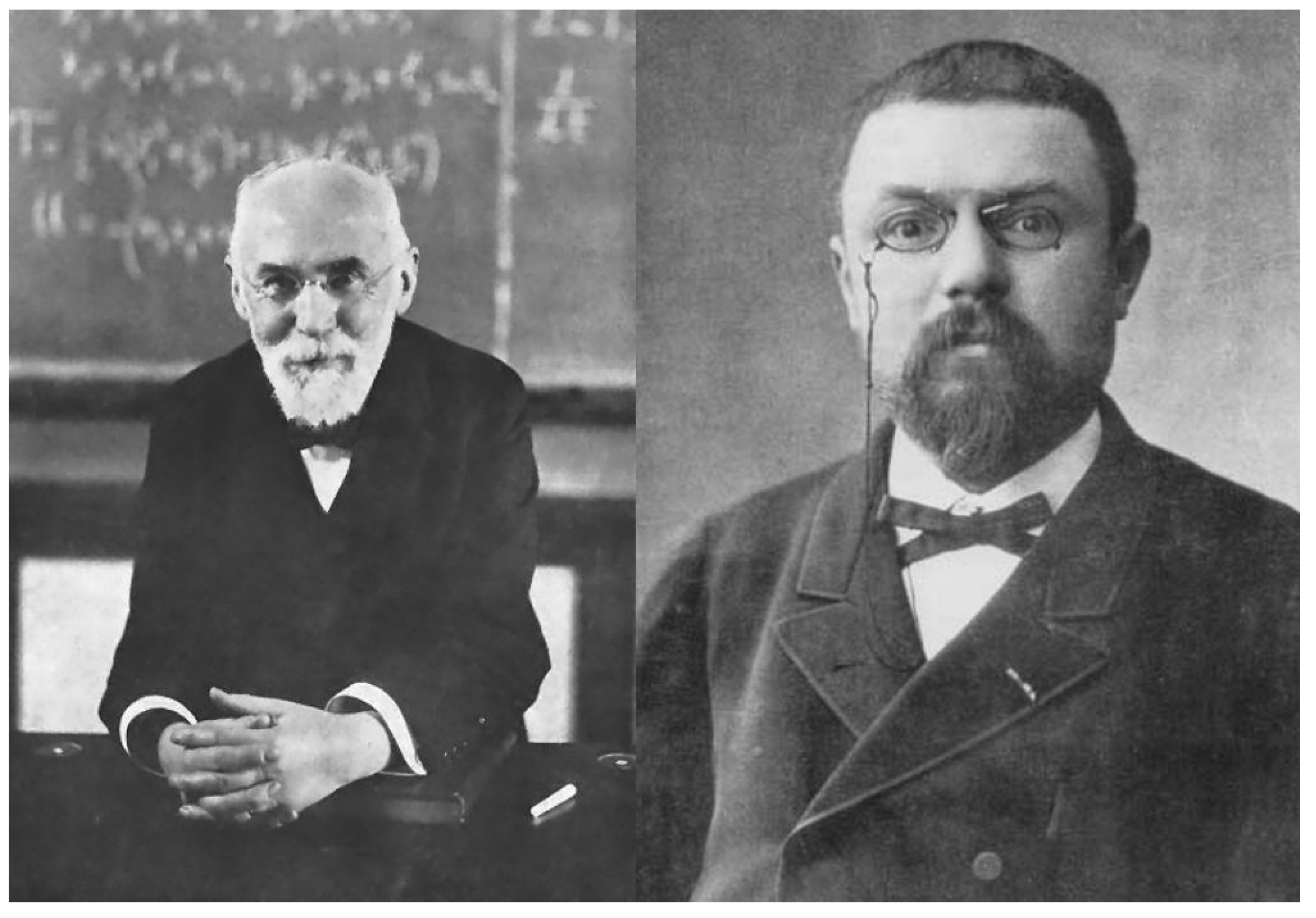 Symmetry 15 01470 g002