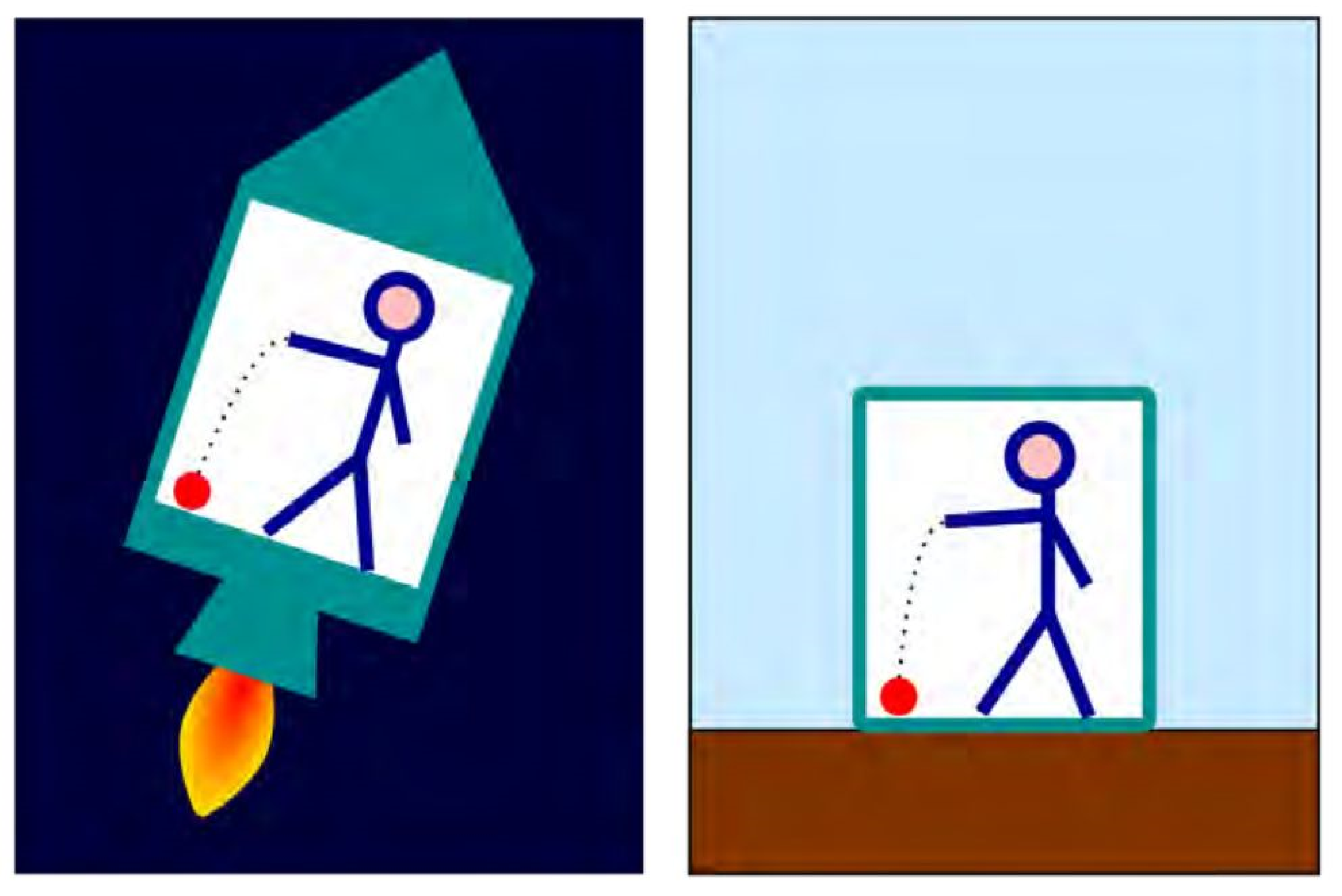 Symmetry 15 01470 g004