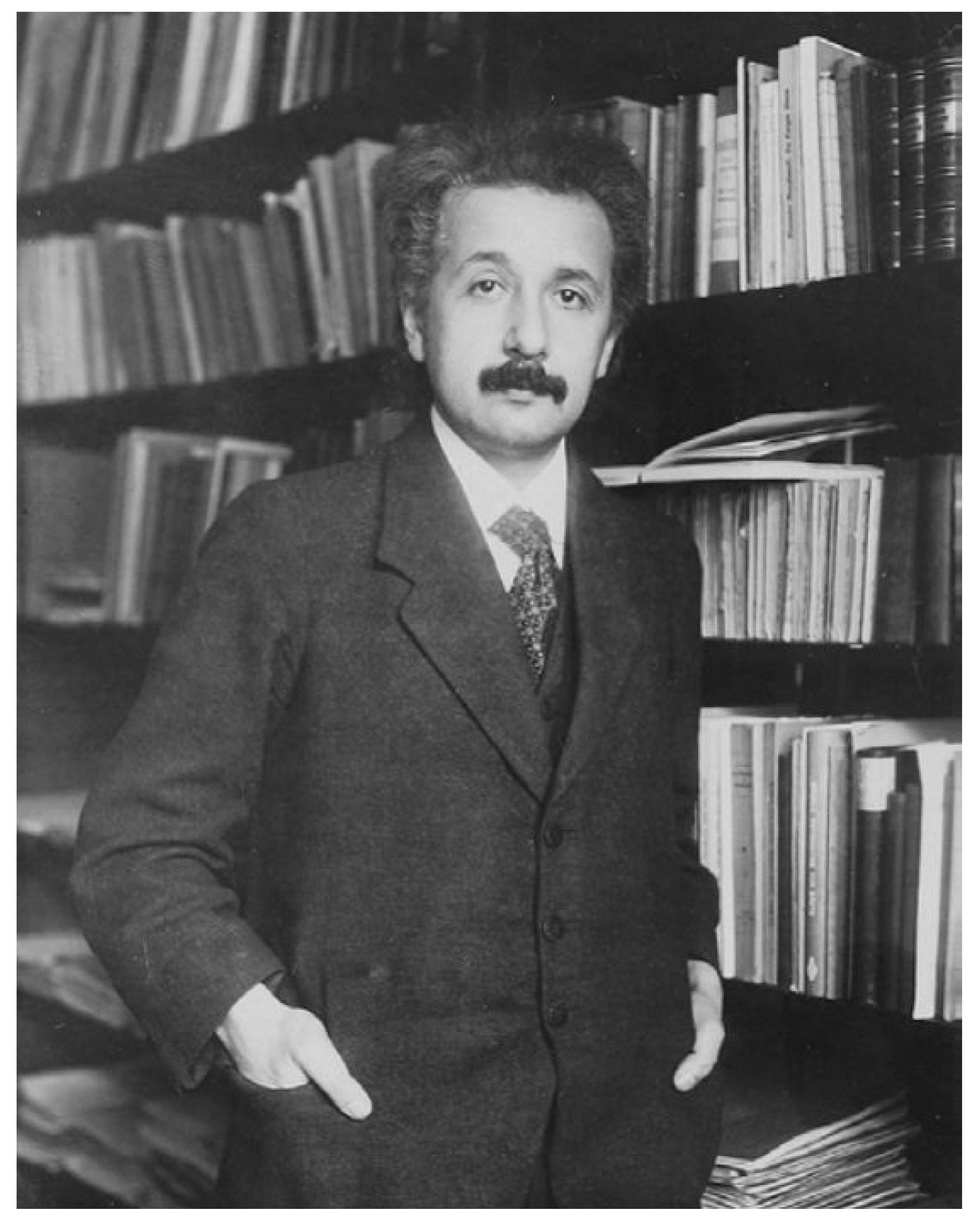 Symmetry 15 01470 g005