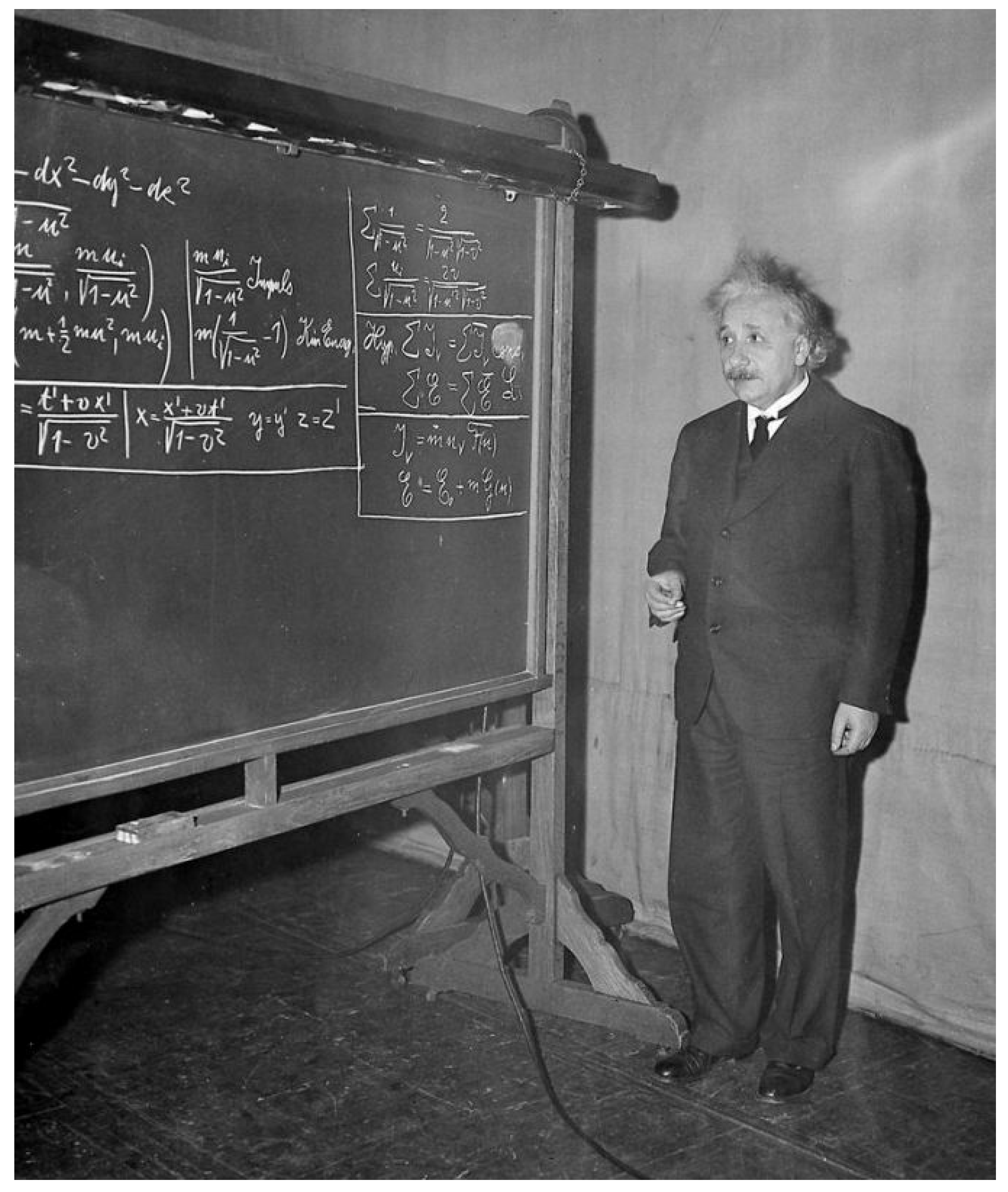 Symmetry 15 01470 g007