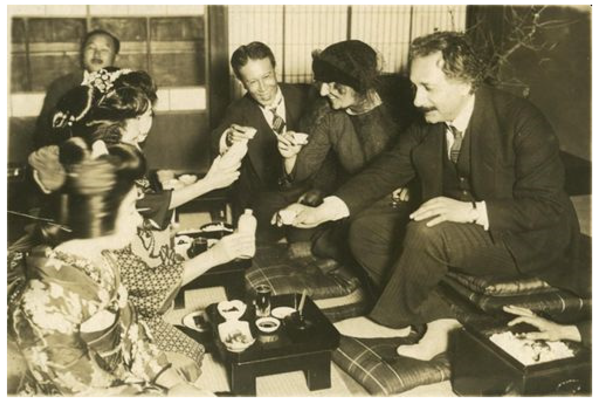 Symmetry 15 01470 g009