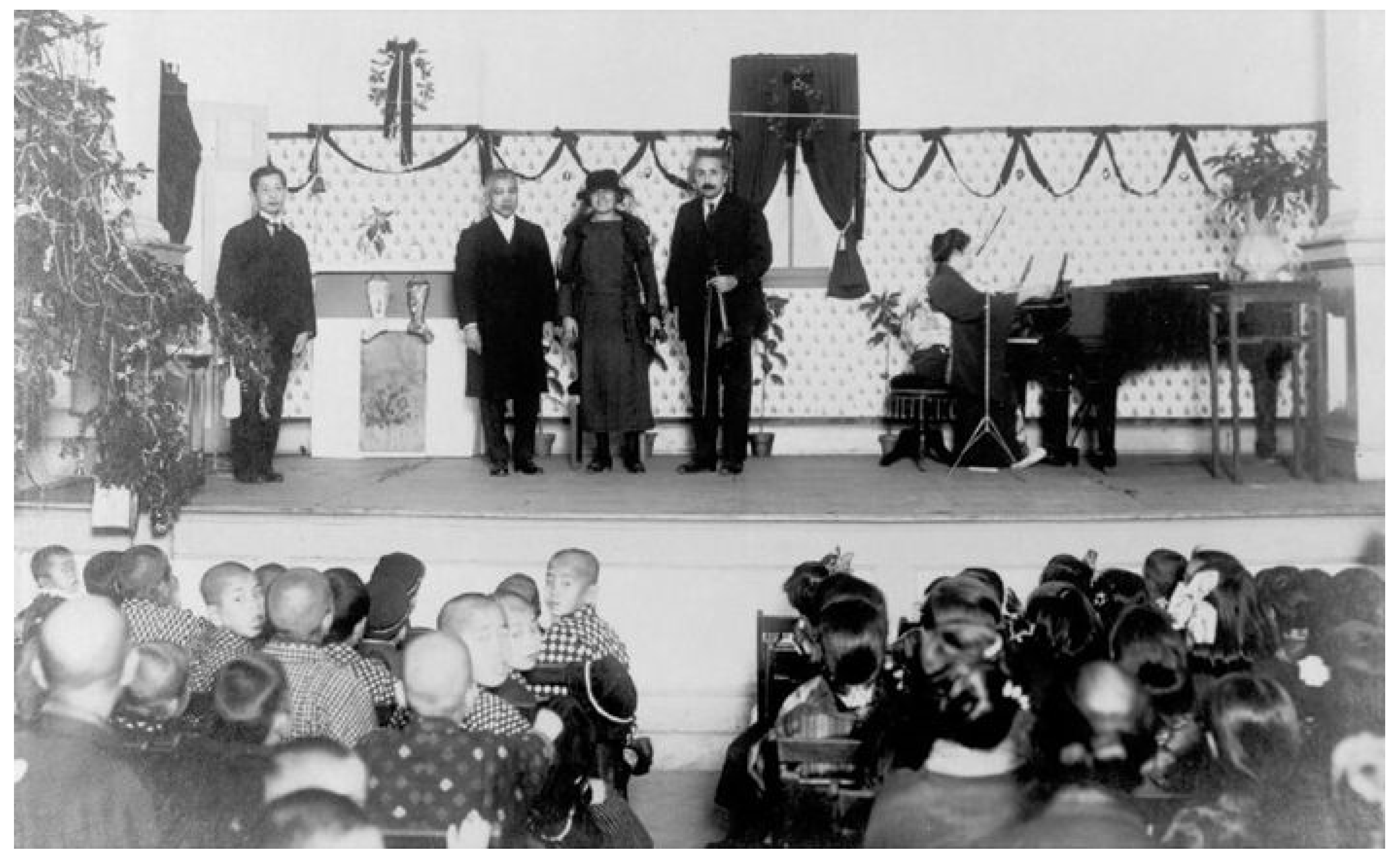 Symmetry 15 01470 g010