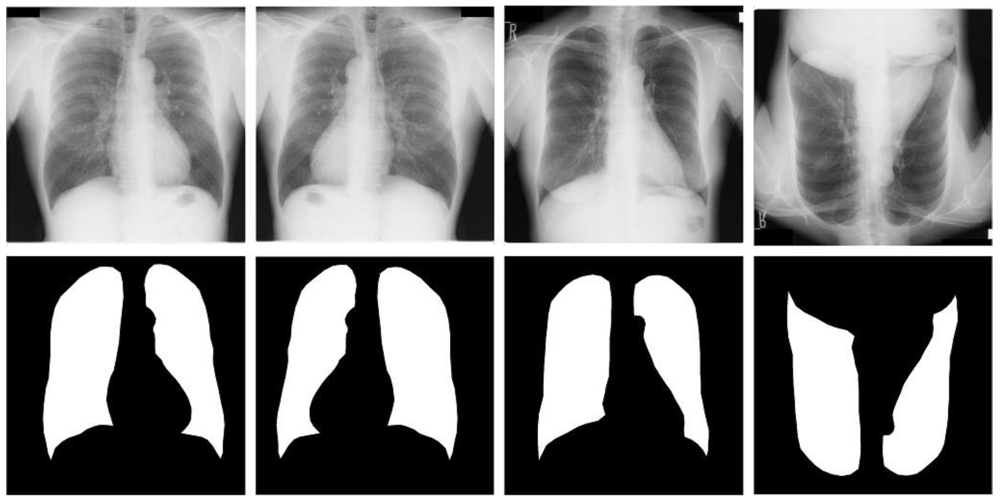 Symmetry 15 01480 g003 Symmetry 15 01480 g003