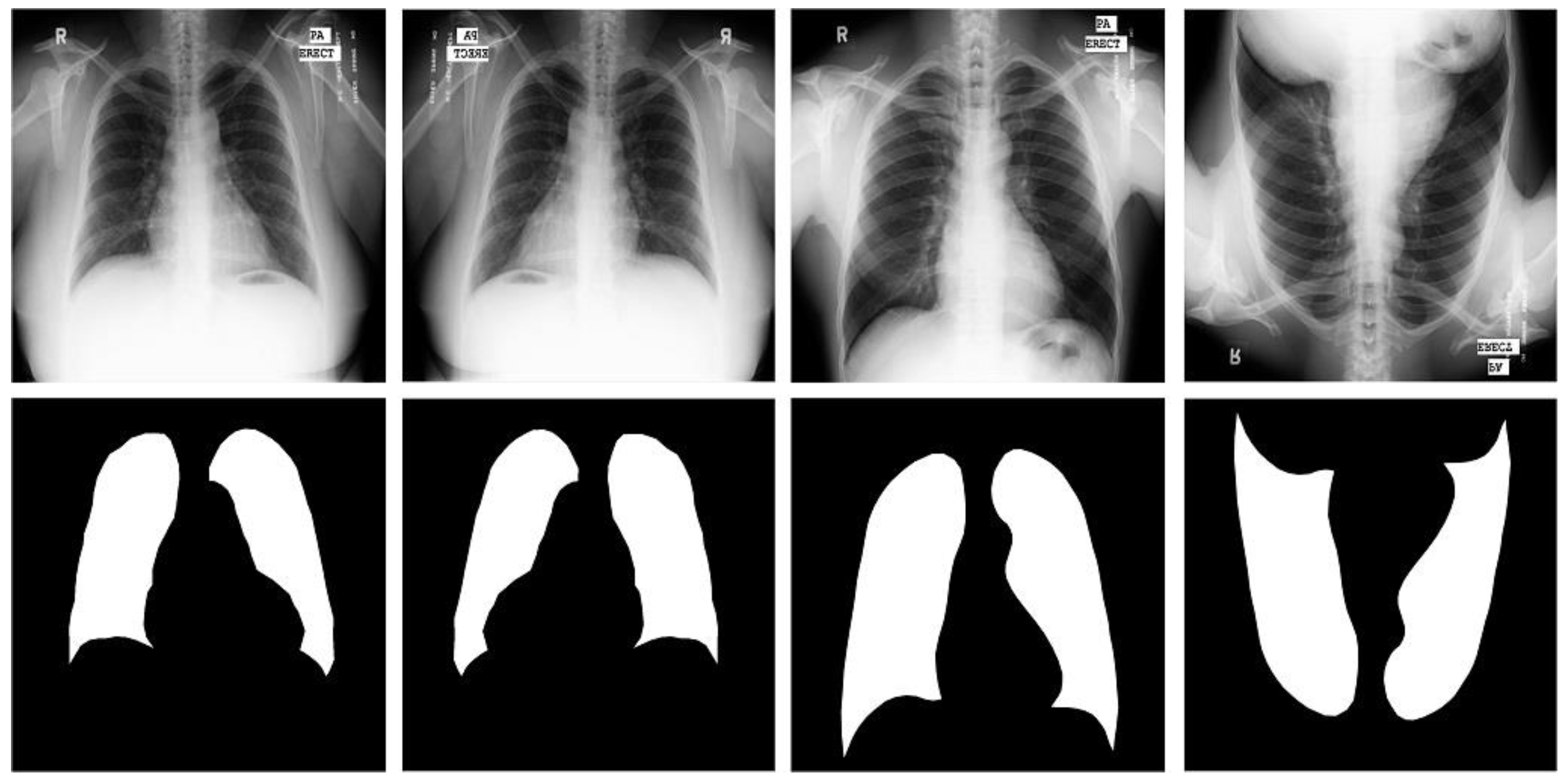 Symmetry 15 01480 g004 Symmetry 15 01480 g004