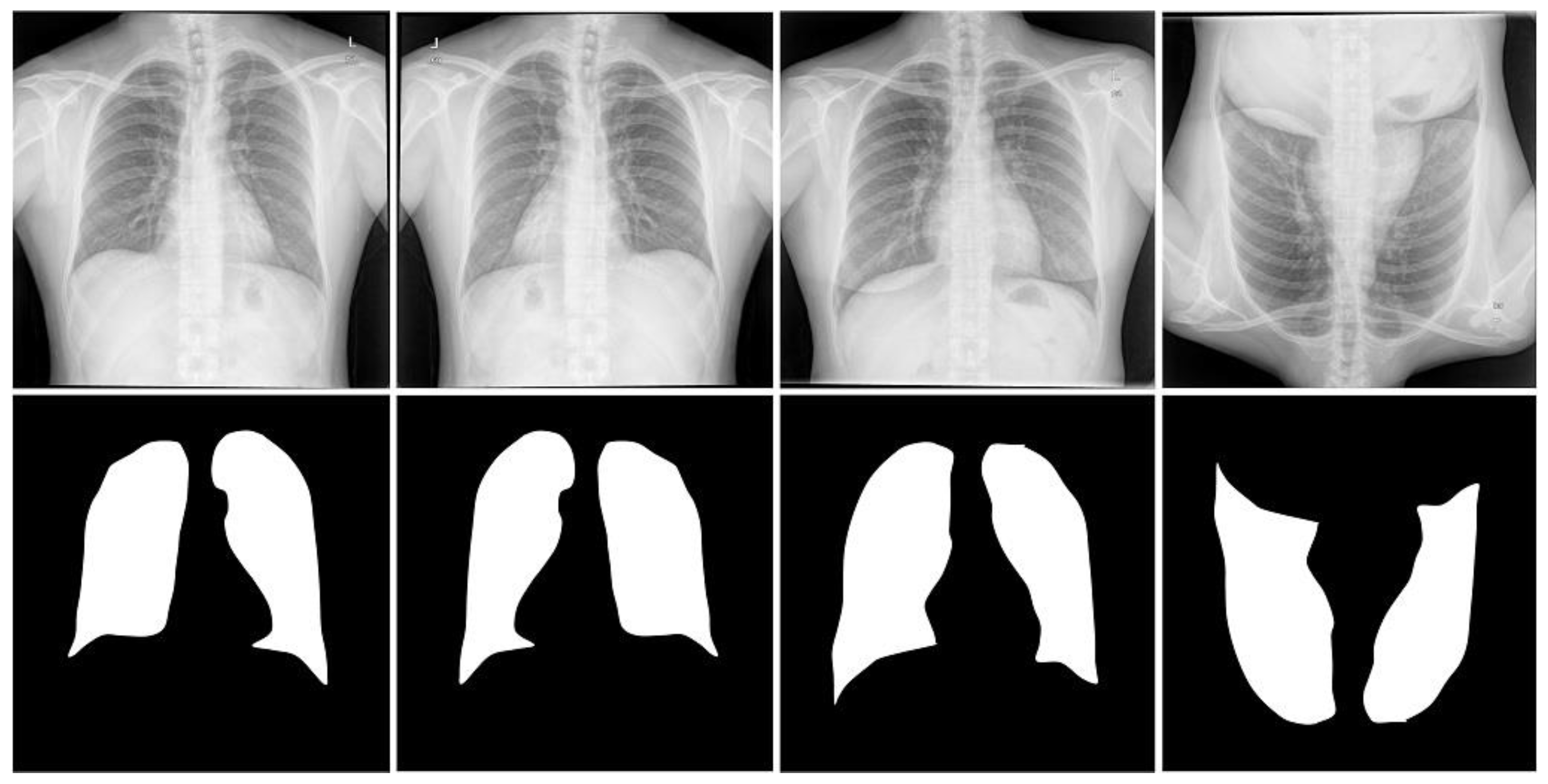 Symmetry 15 01480 g005 Symmetry 15 01480 g005