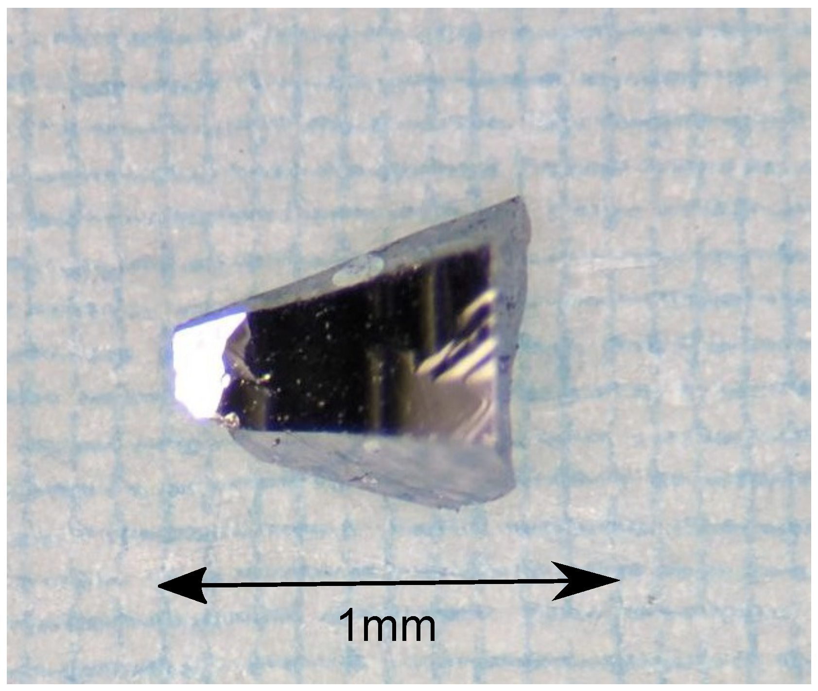 Symmetry 15 01488 g002