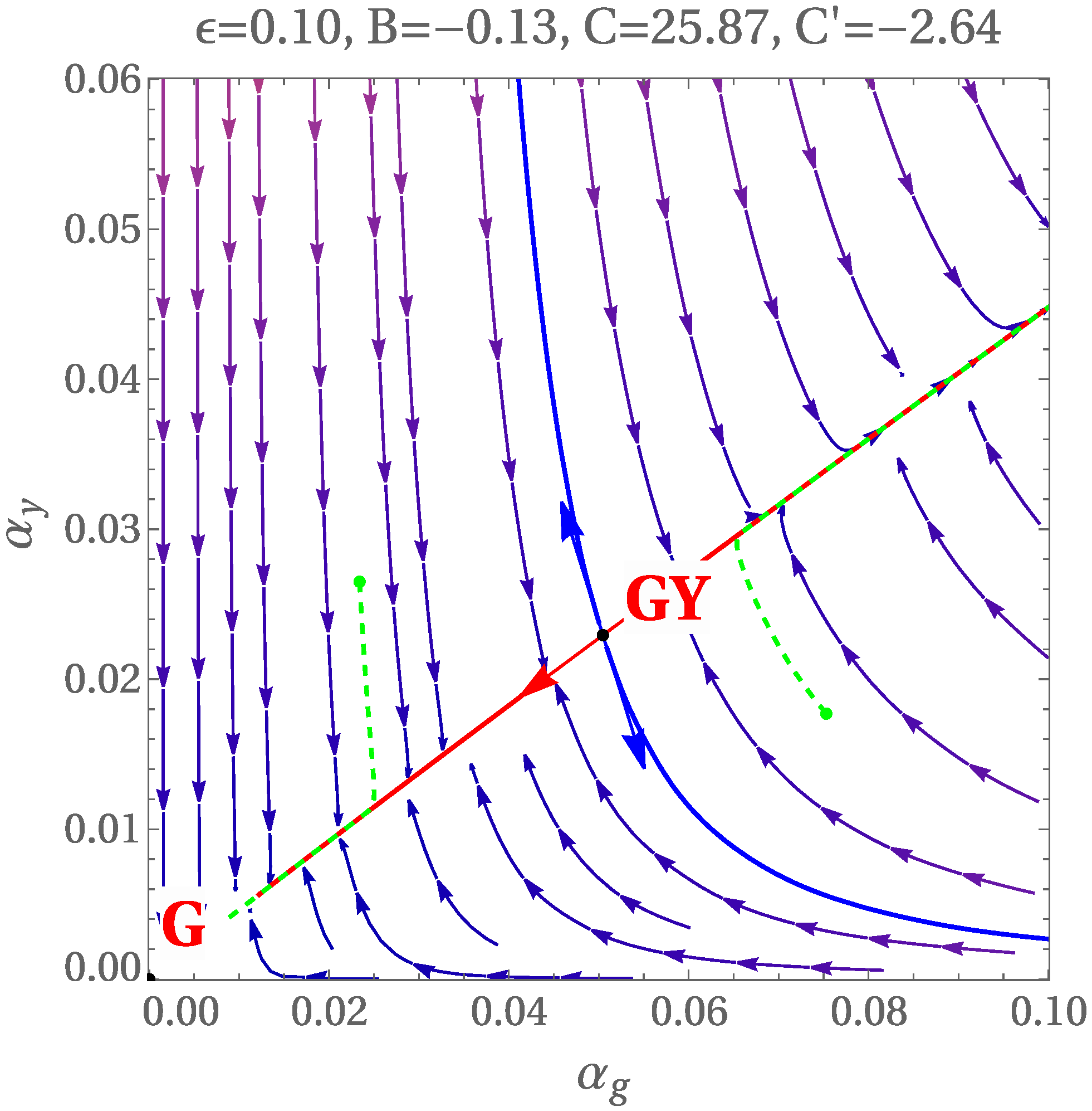 Symmetry 15 01497 g002