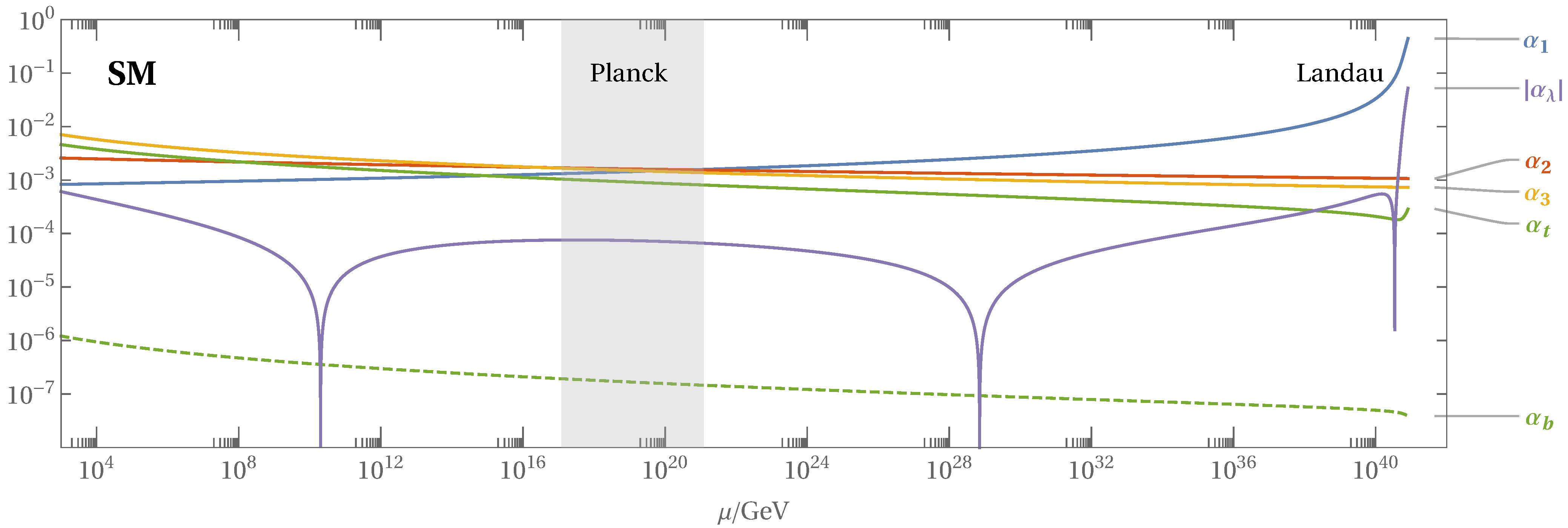 Symmetry 15 01497 g004