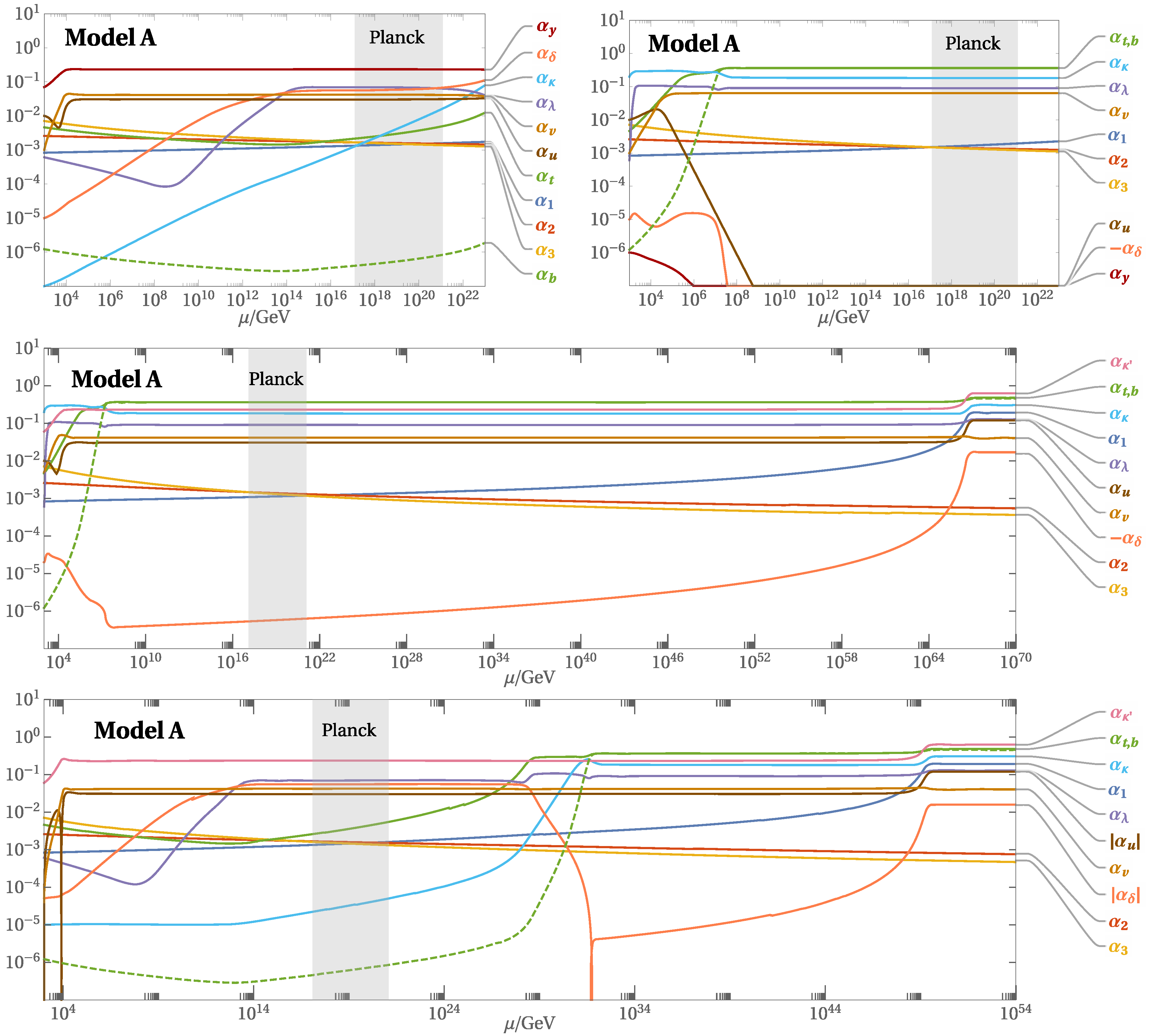 Symmetry 15 01497 g005