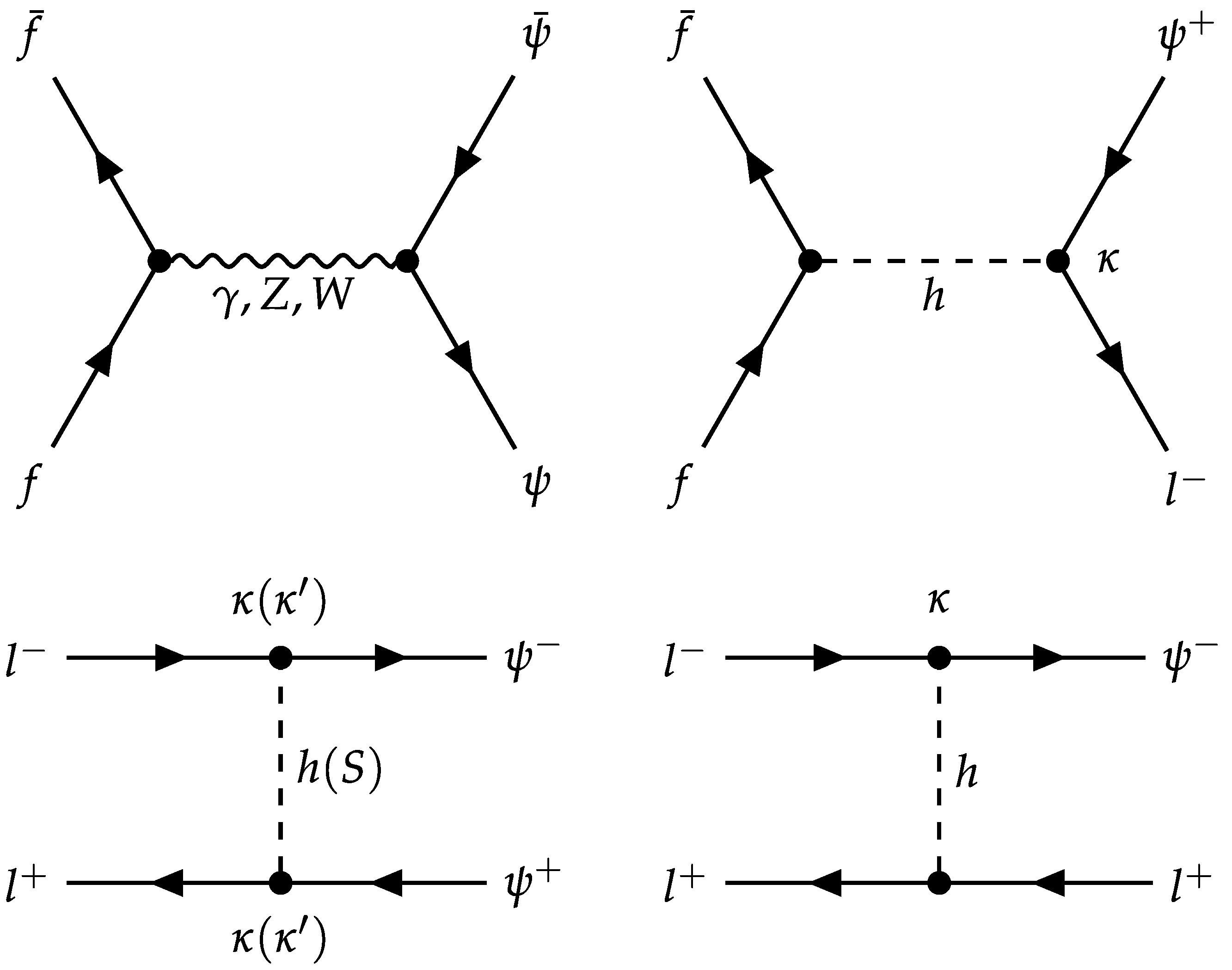 Symmetry 15 01497 g007