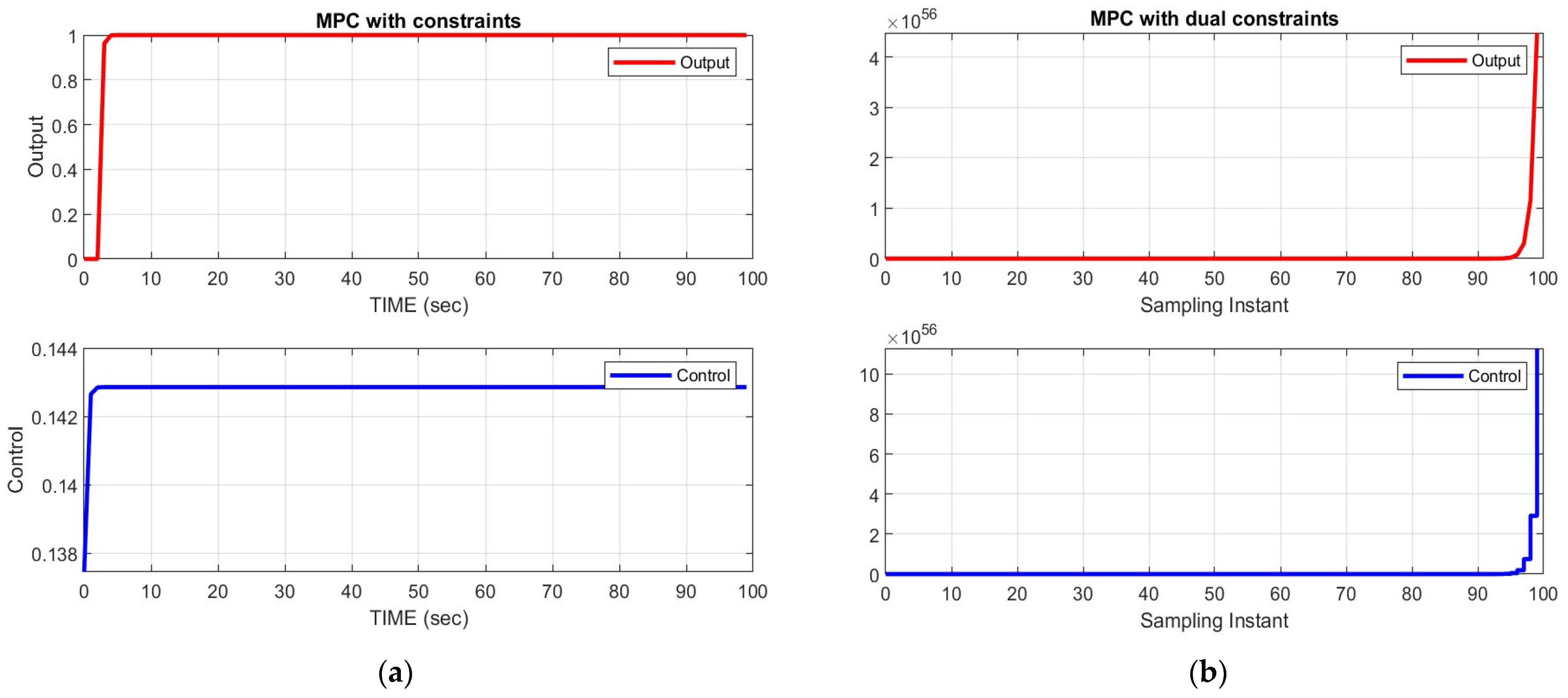 Symmetry 15 01508 g012