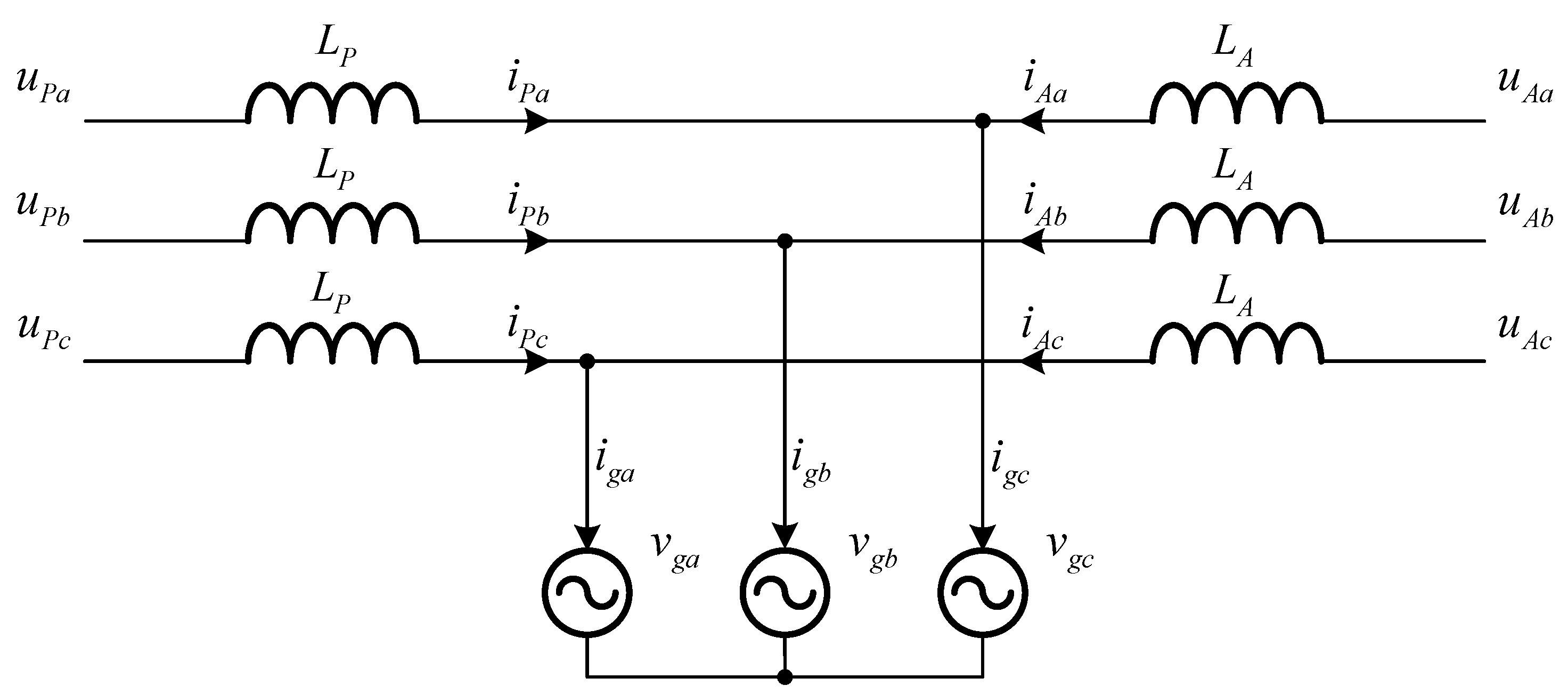 Symmetry 15 01517 g002