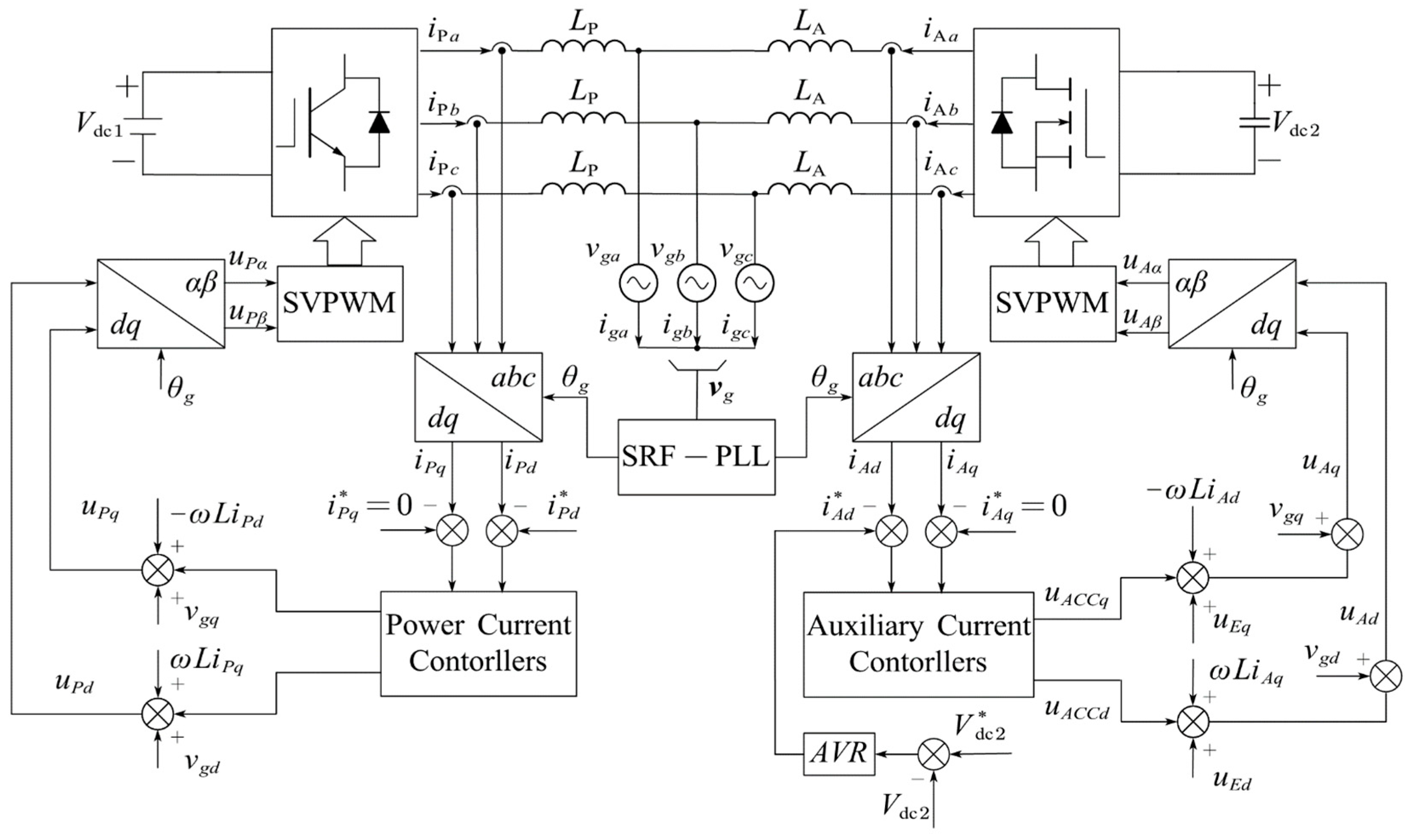 Symmetry 15 01517 g008