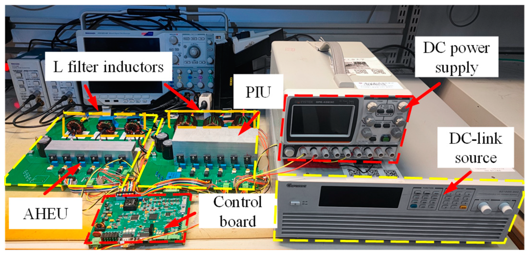 Symmetry 15 01517 g009
