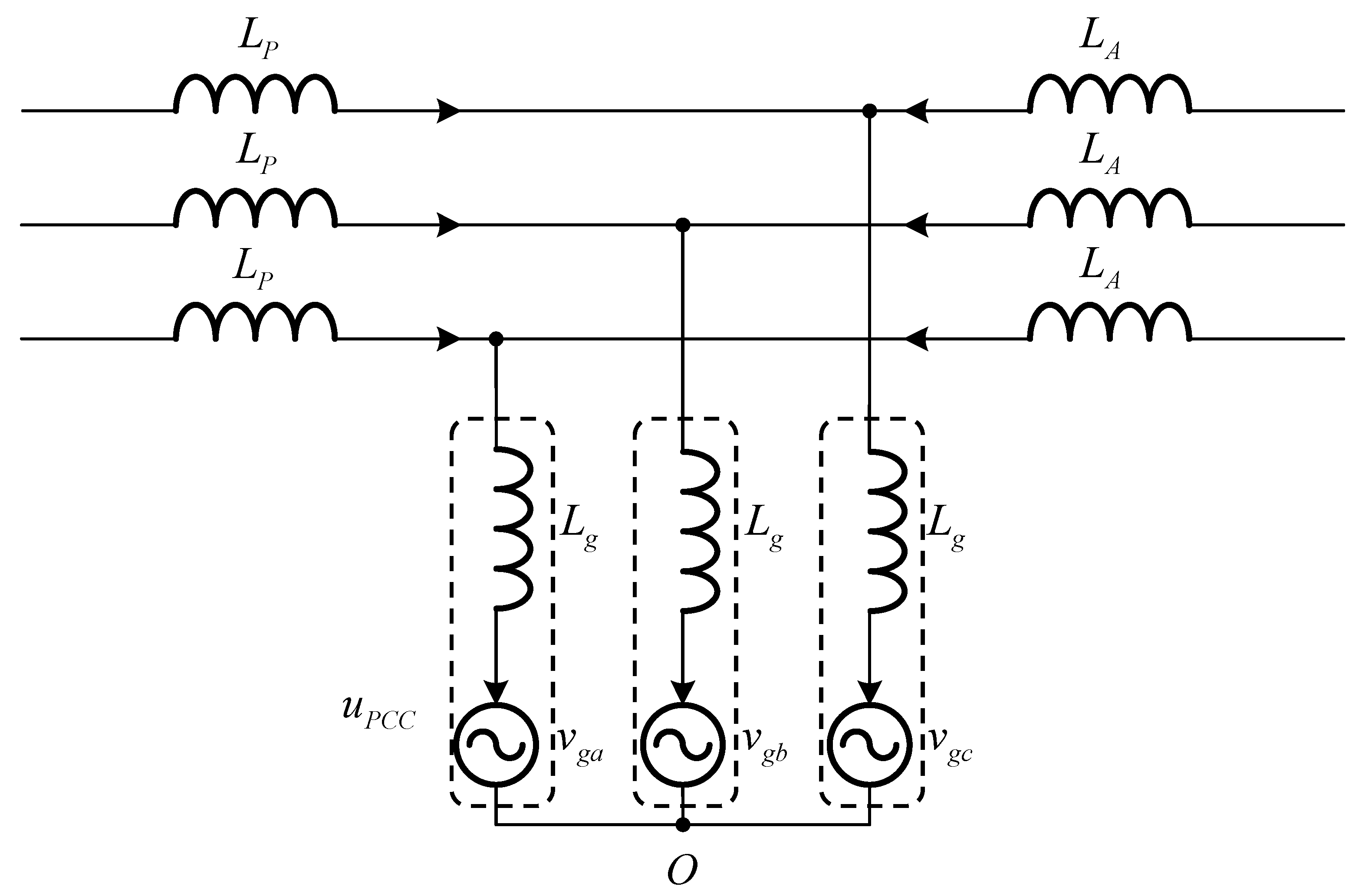 Symmetry 15 01517 g015