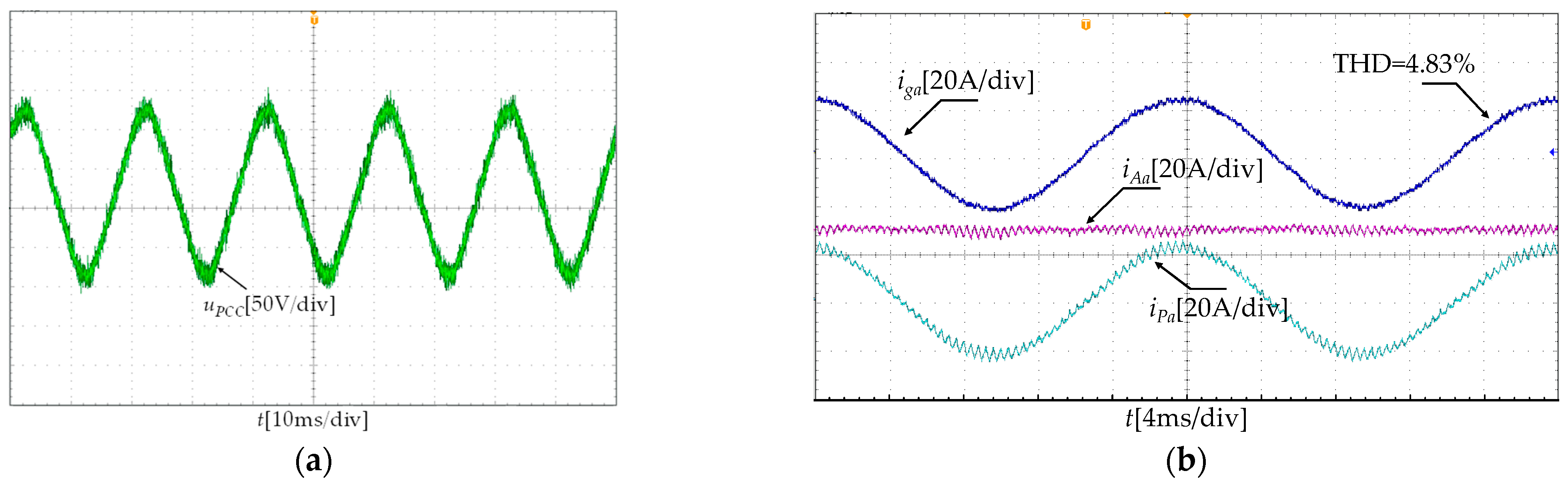 Symmetry 15 01517 g016