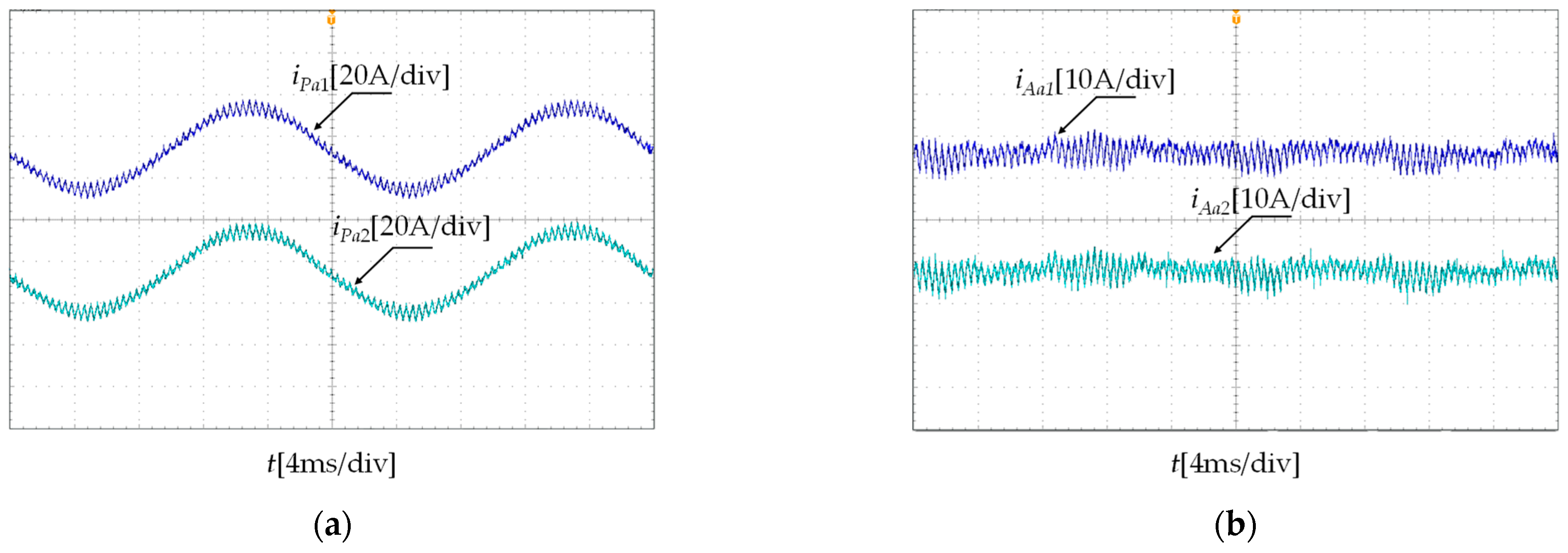 Symmetry 15 01517 g017
