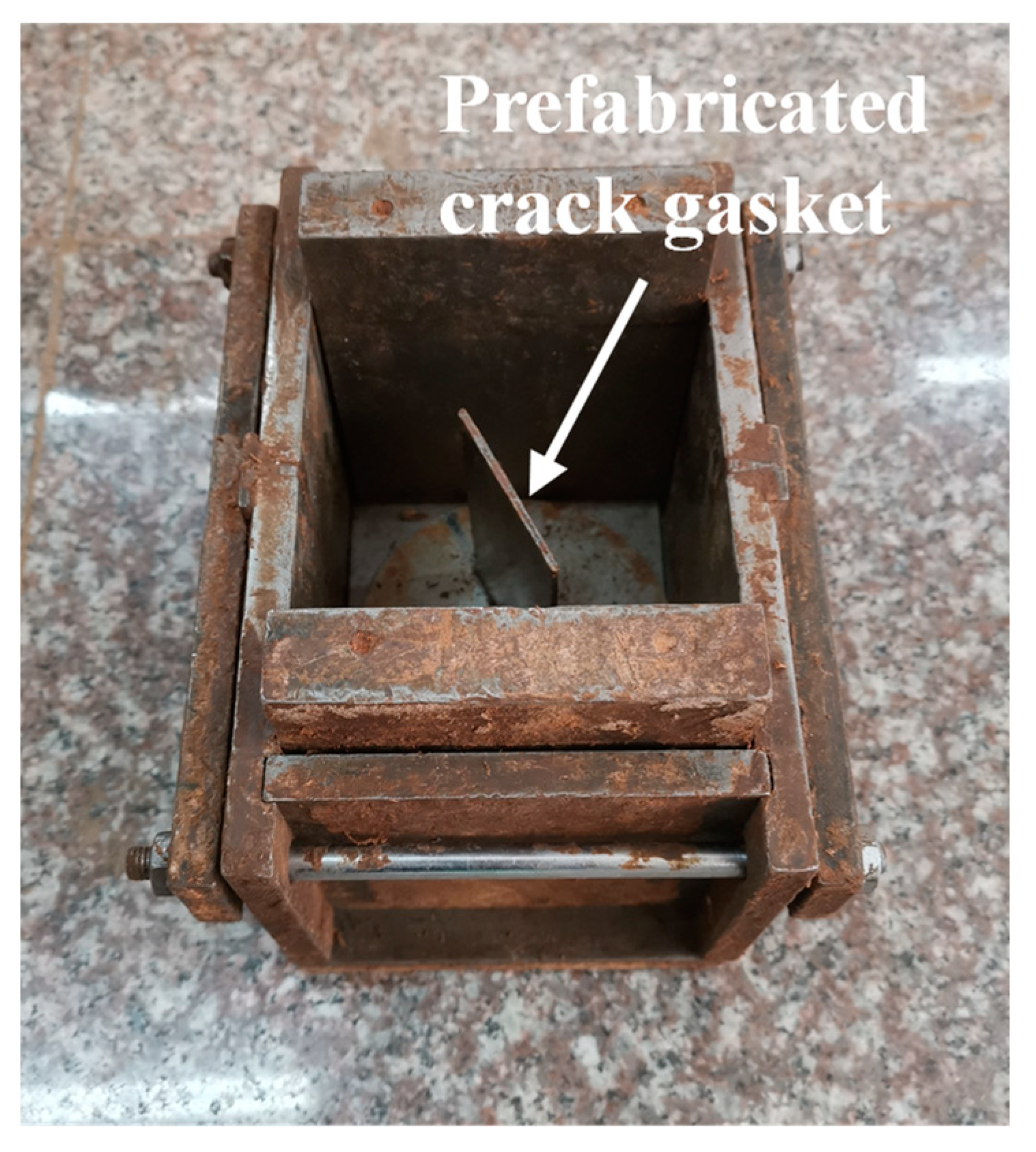 Symmetry 15 01519 g009