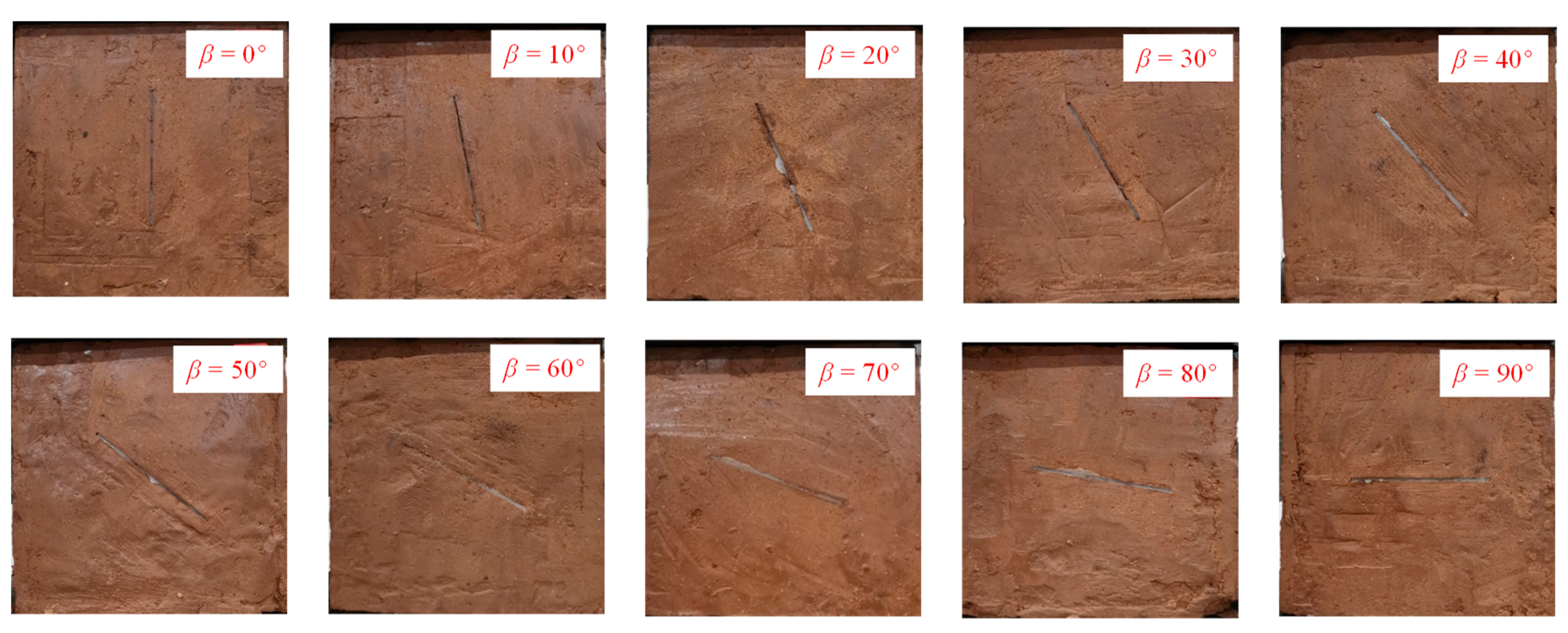 Symmetry 15 01519 g011