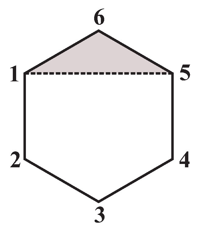 Symmetry 15 01526 g005