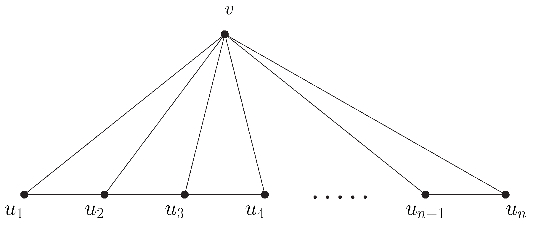 Symmetry 15 01527 g004