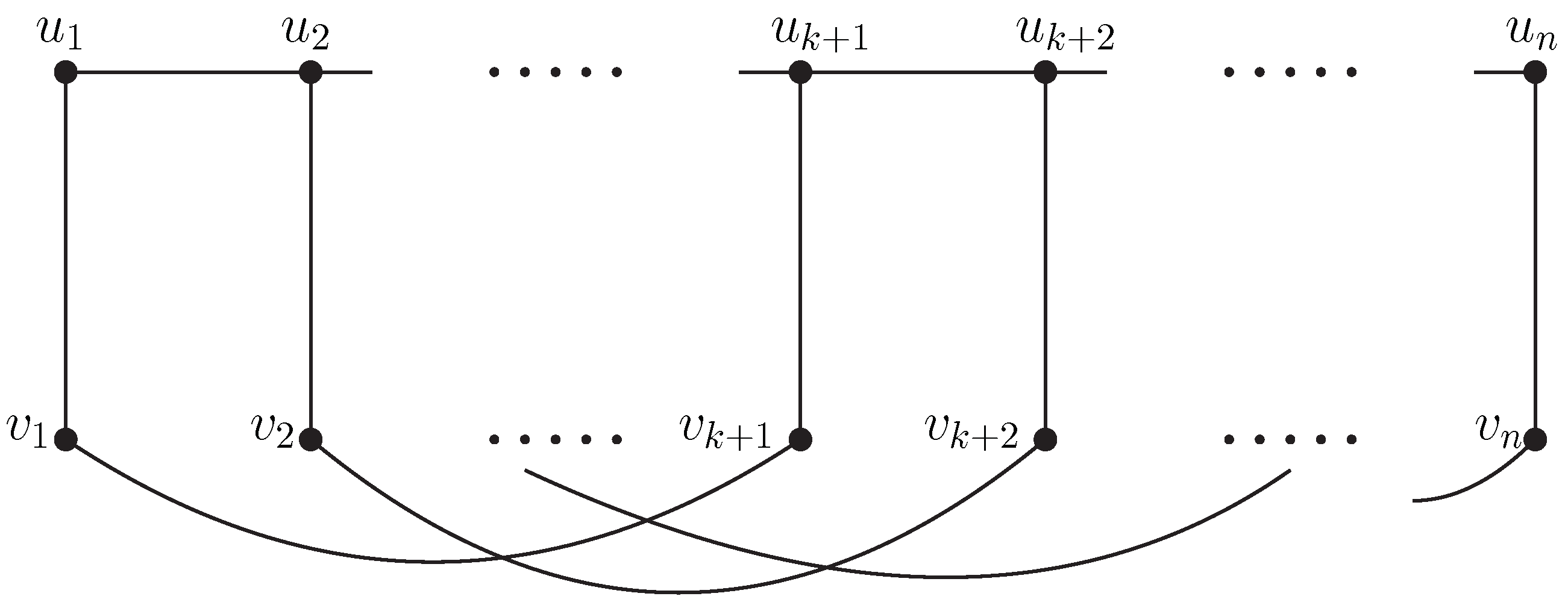 Symmetry 15 01527 g005