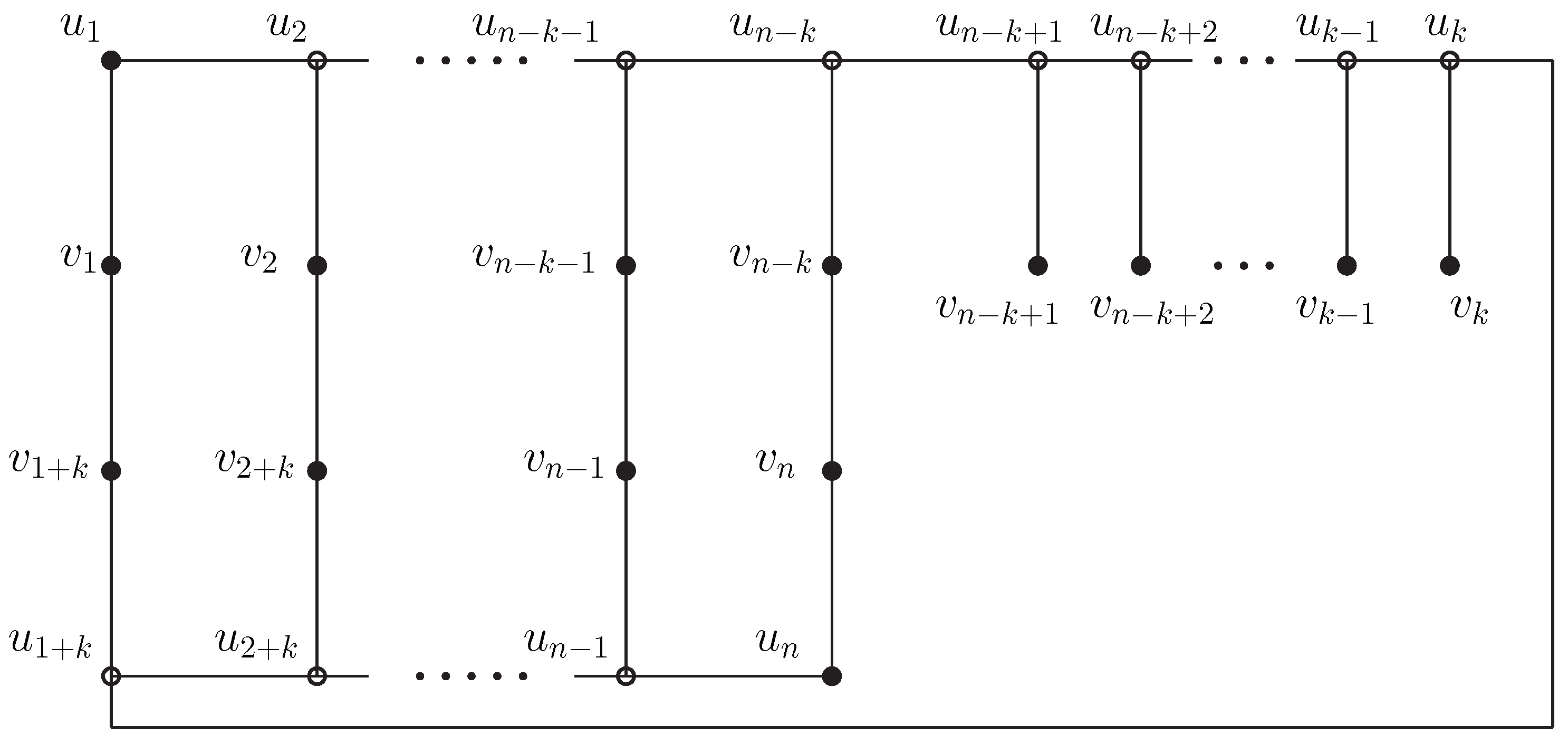 Symmetry 15 01527 g007