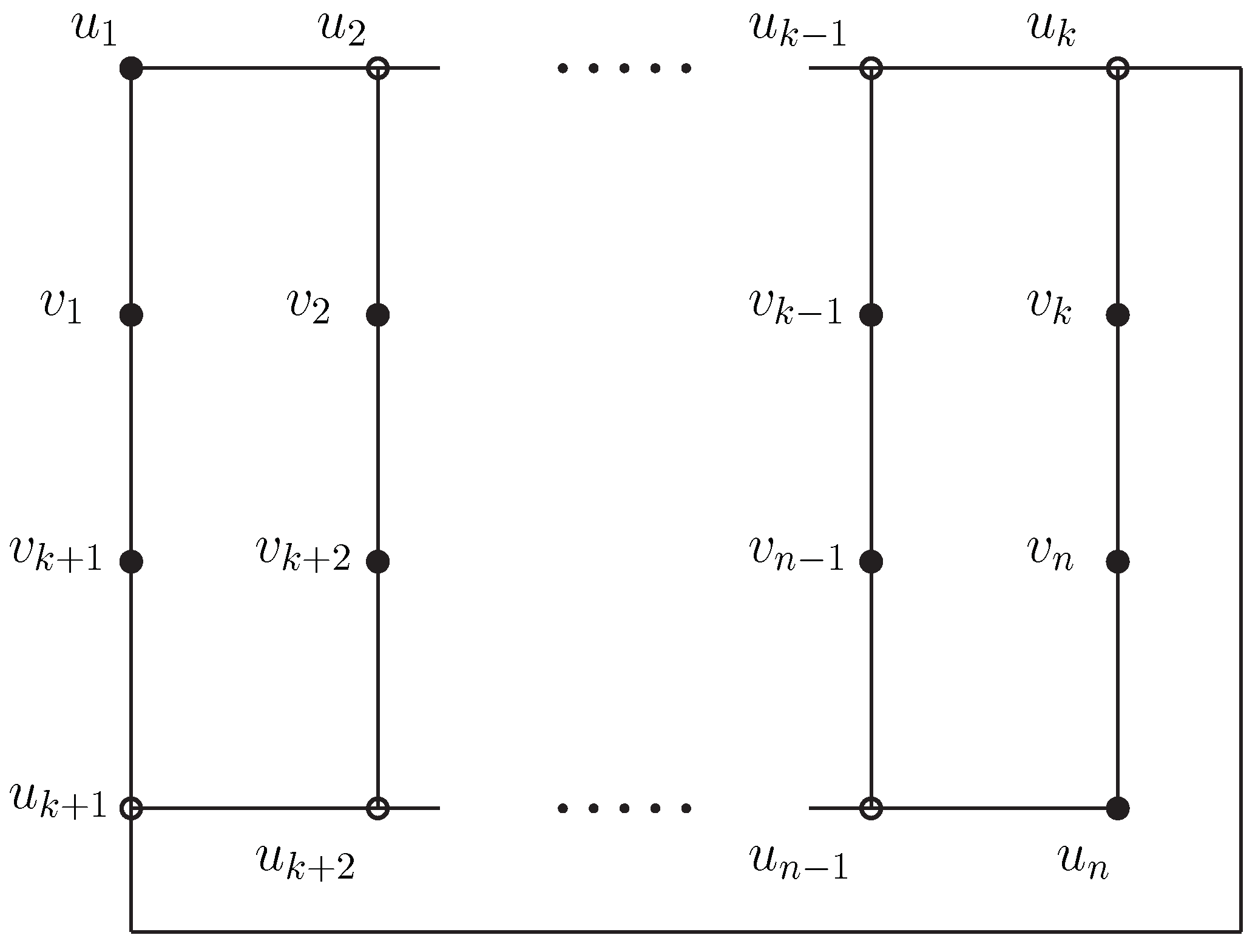 Symmetry 15 01527 g008