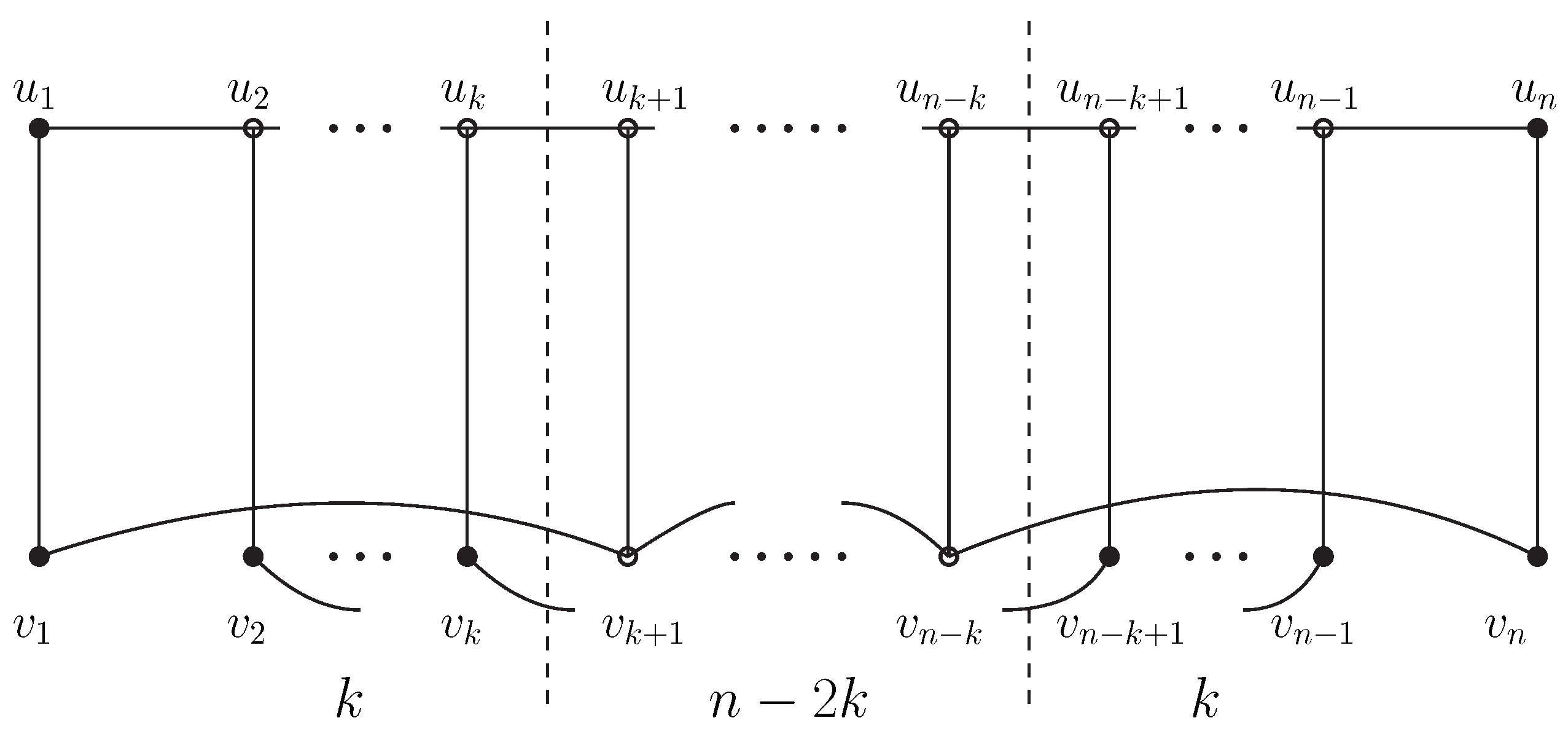 Symmetry 15 01527 g009