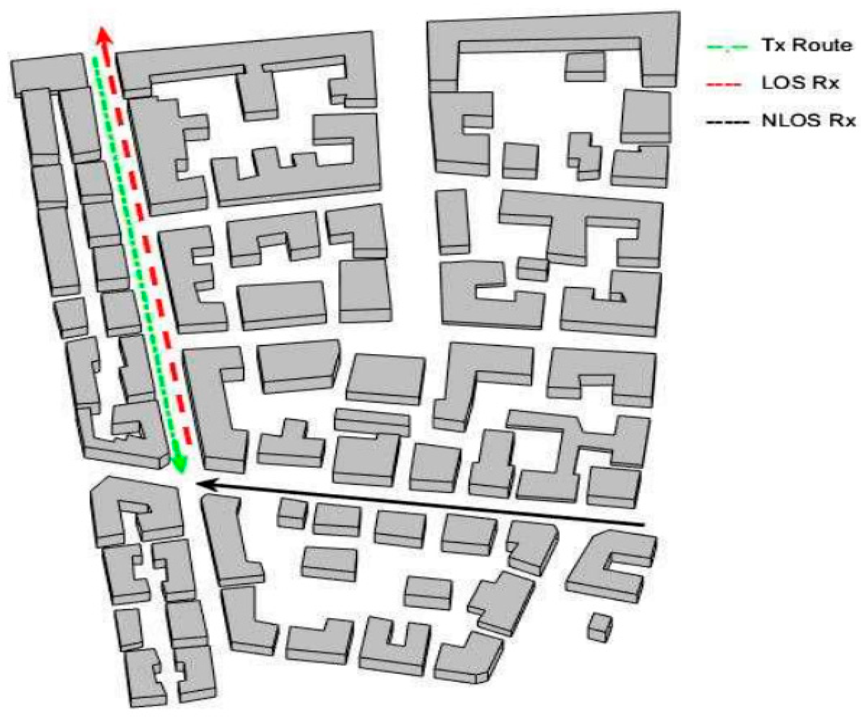 Symmetry 15 01534 g002 Symmetry 15 01534 g002