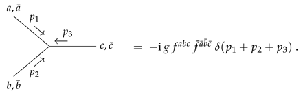 Symmetry 15 01543 i005