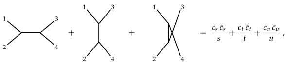 Symmetry 15 01543 i006